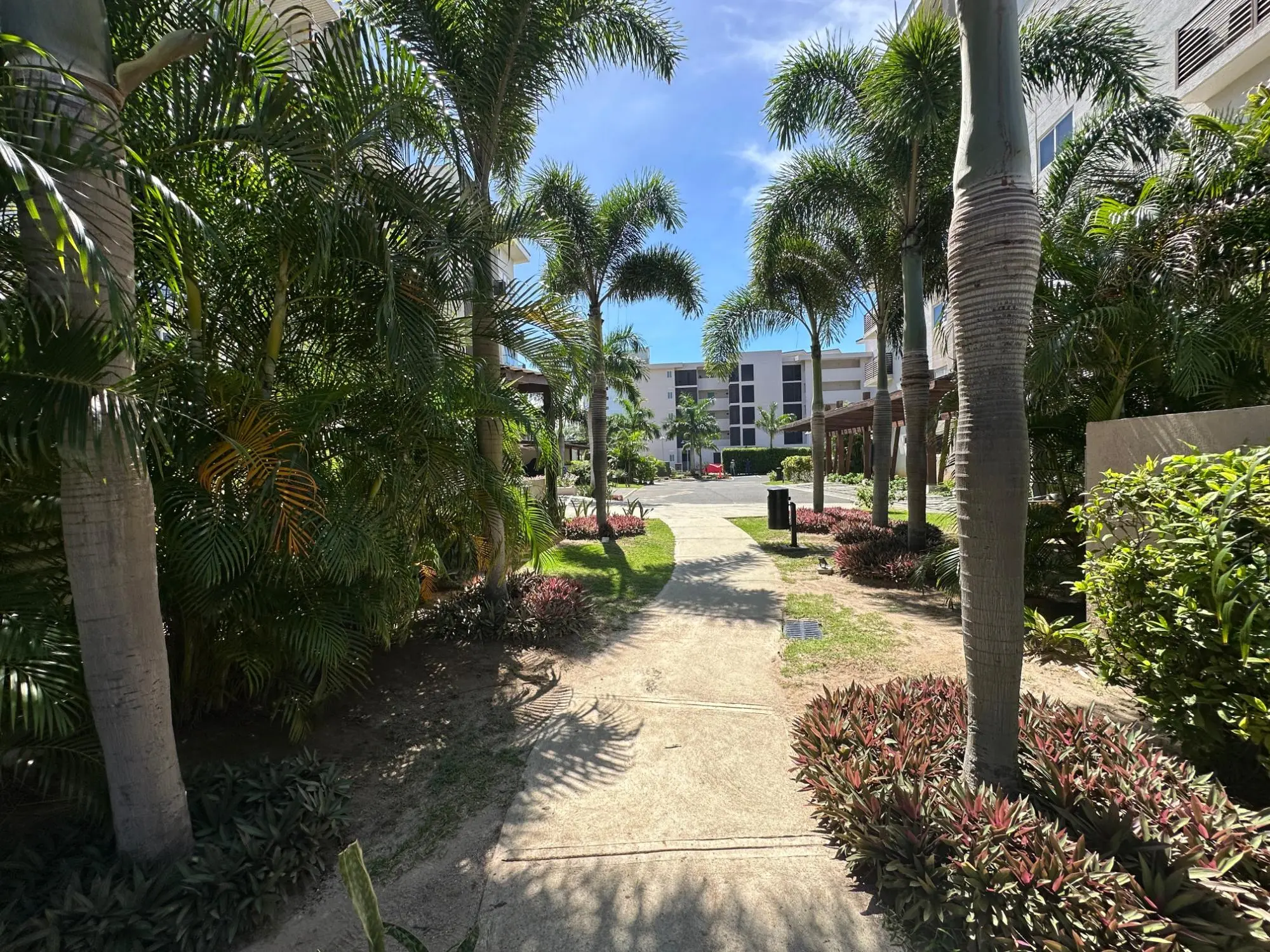 Venta Apartamento Amoblado Playa Caracol (parking Frente Elevador Y Bajo Techo) #4f - Photo 60