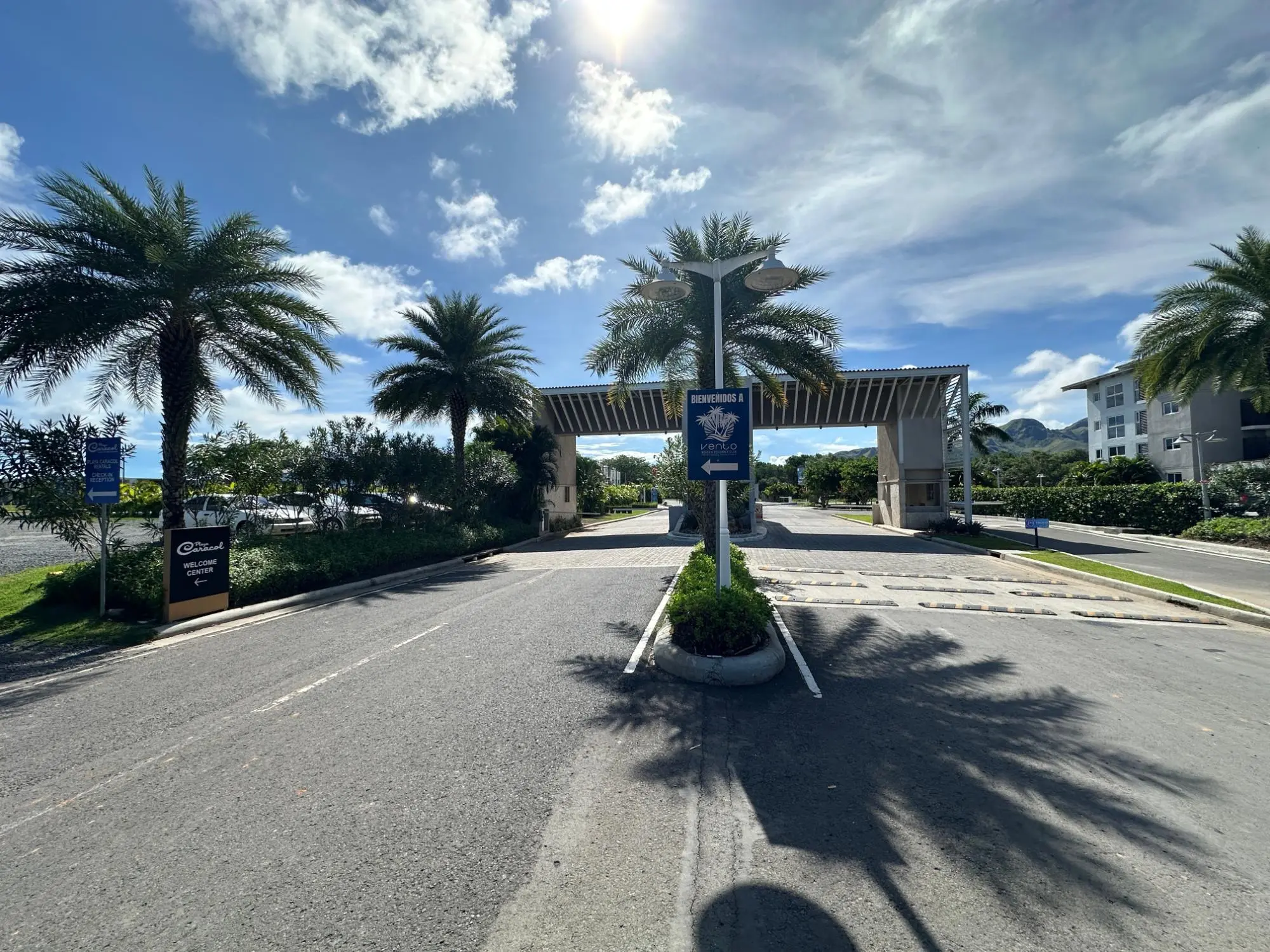 Venta Apartamento Amoblado Playa Caracol (parking Frente Elevador Y Bajo Techo) #4f - Photo 71