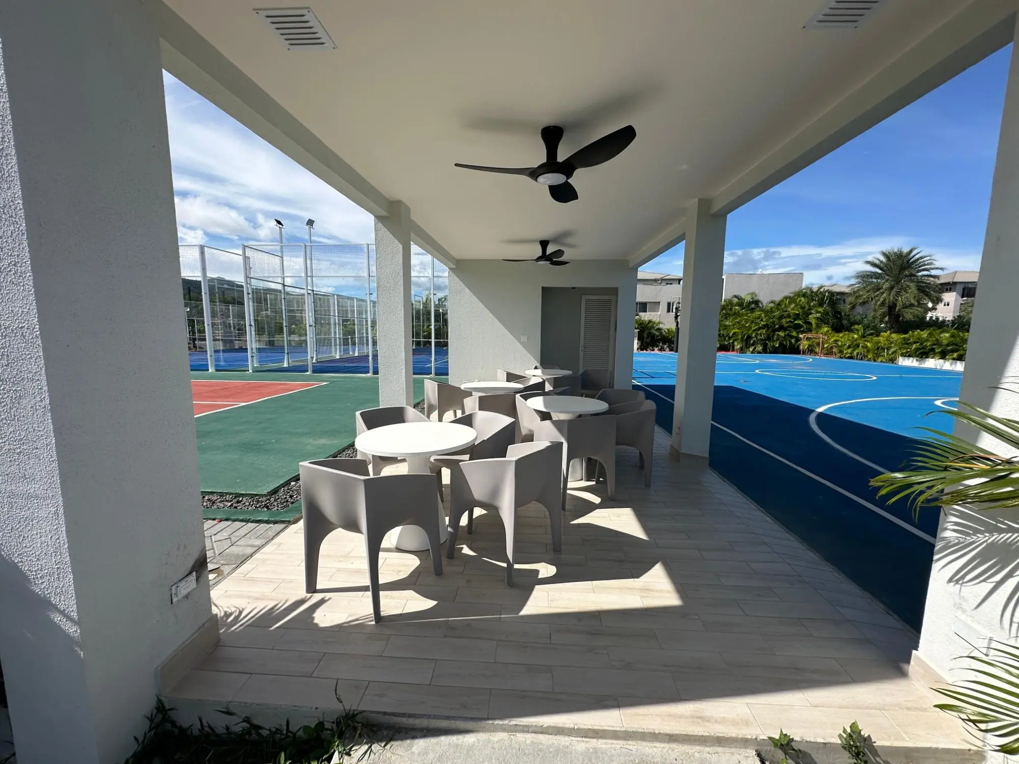 Venta Apartamento Amoblado Playa Caracol (parking Frente Elevador Y Bajo Techo) #4f - Photo 63