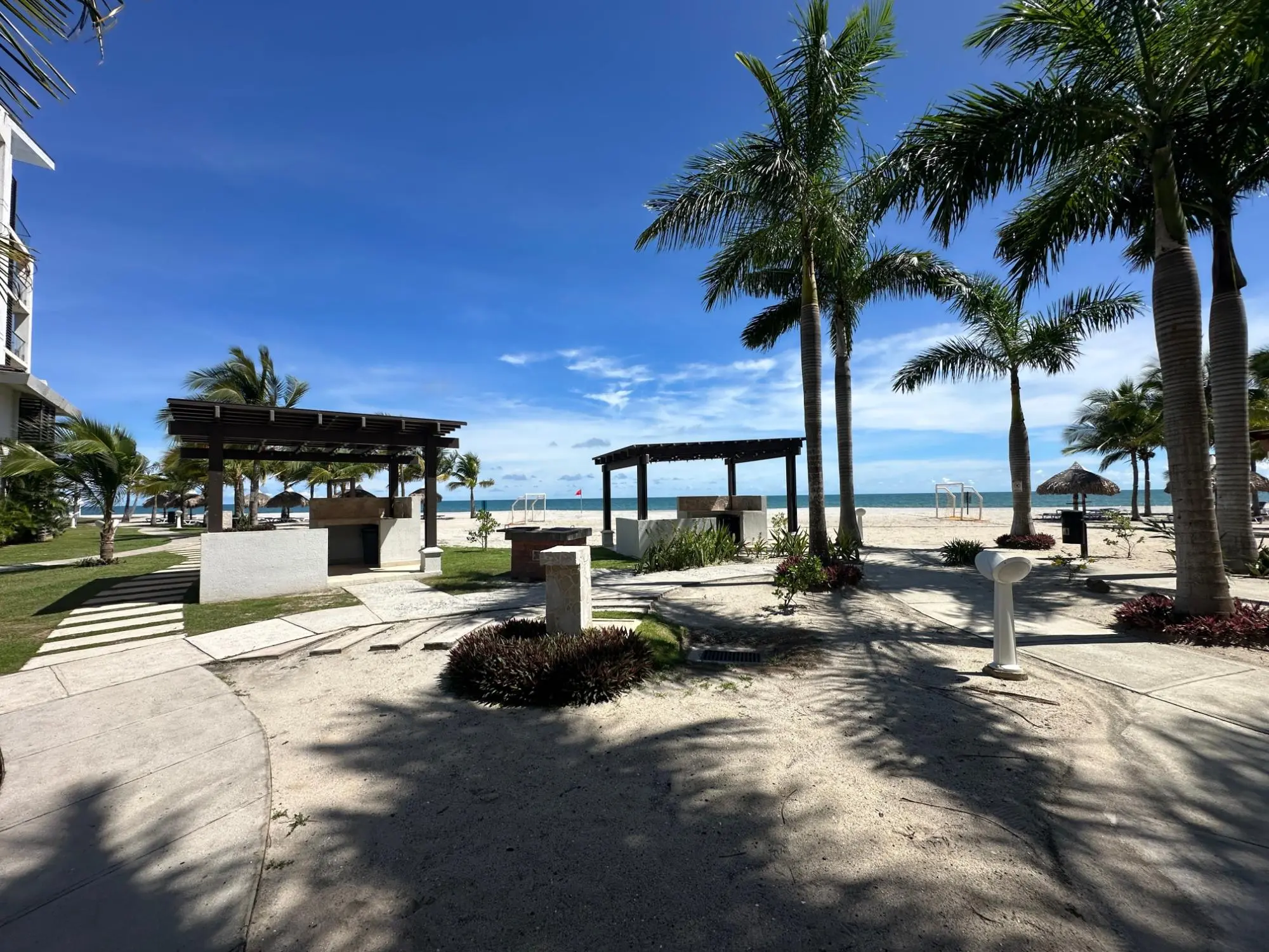 Venta Apartamento Amoblado Playa Caracol (parking Frente Elevador Y Bajo Techo) #4f - Photo 52