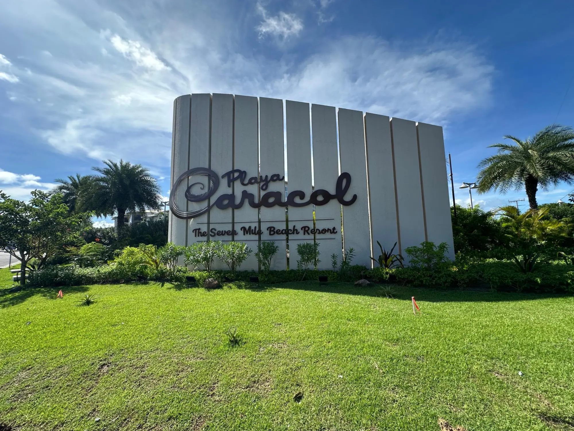 Venta Apartamento Amoblado Playa Caracol (parking Frente Elevador Y Bajo Techo) #4f - Photo 74