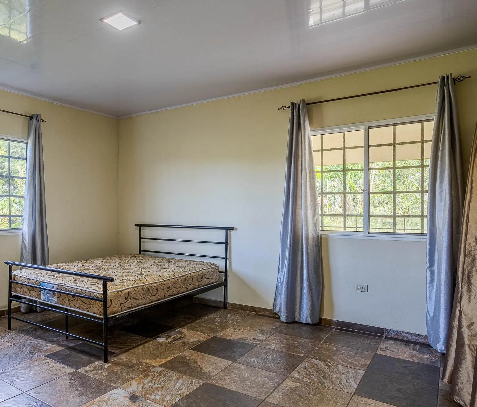 Palma Real, Rovira - Photo 18