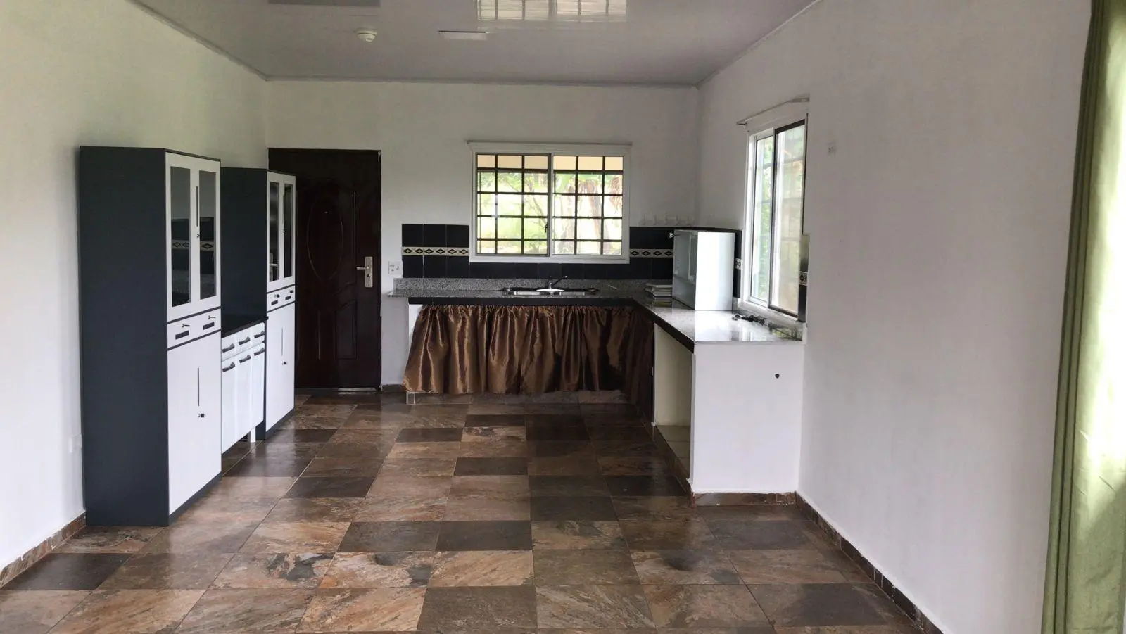 Palma Real, Rovira - Photo 10