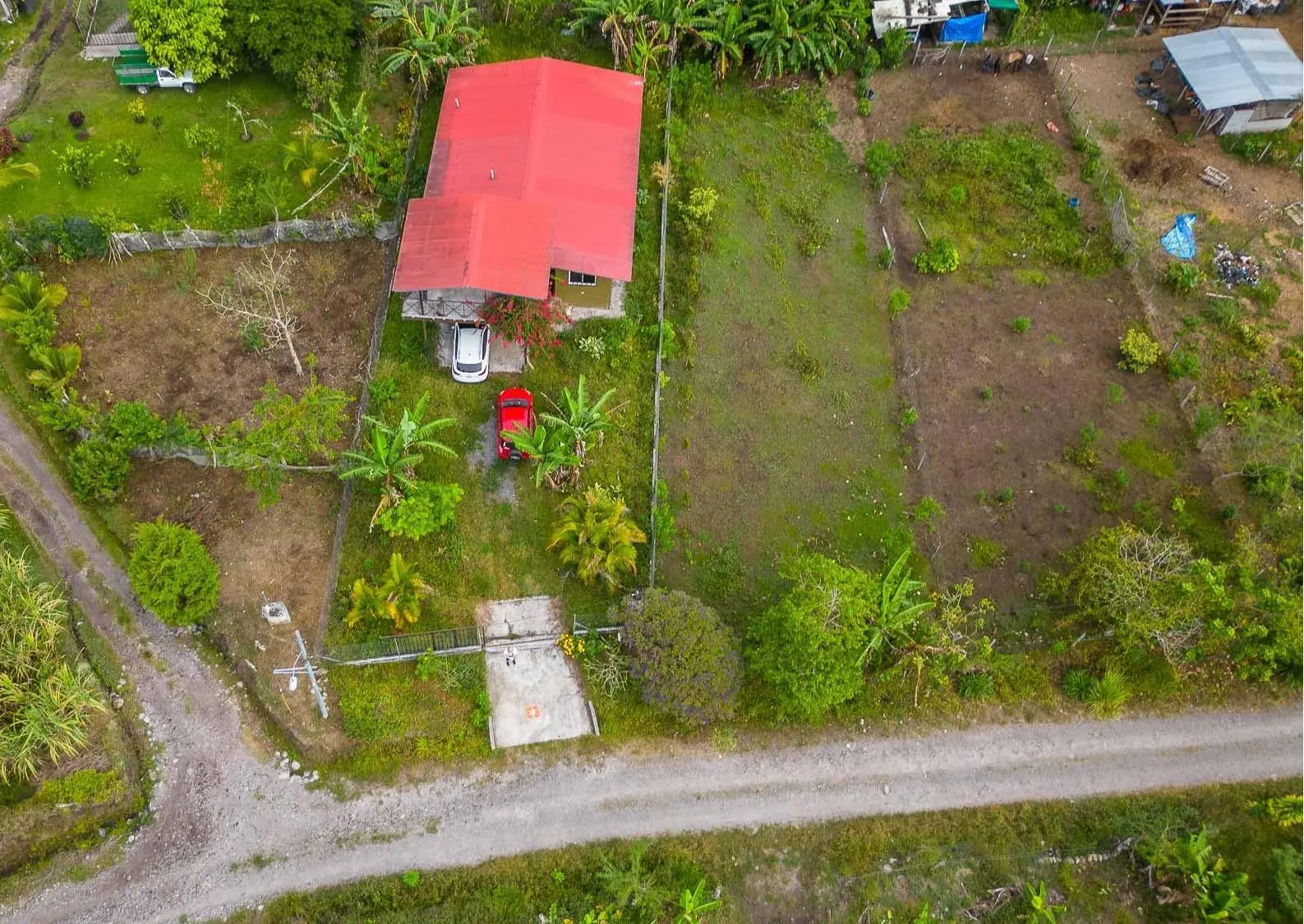 Palma Real, Rovira - Photo 3