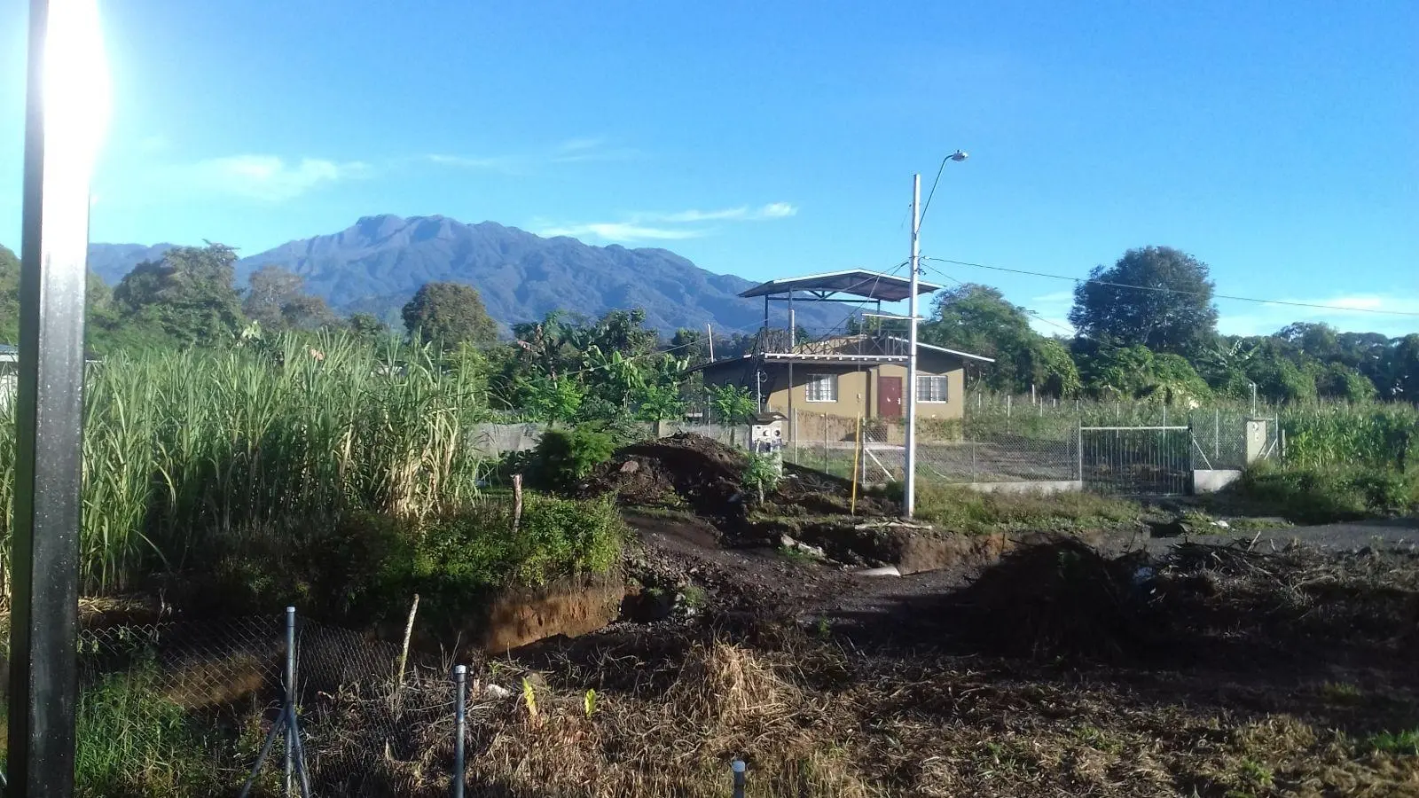 Palma Real, Rovira - Photo 29