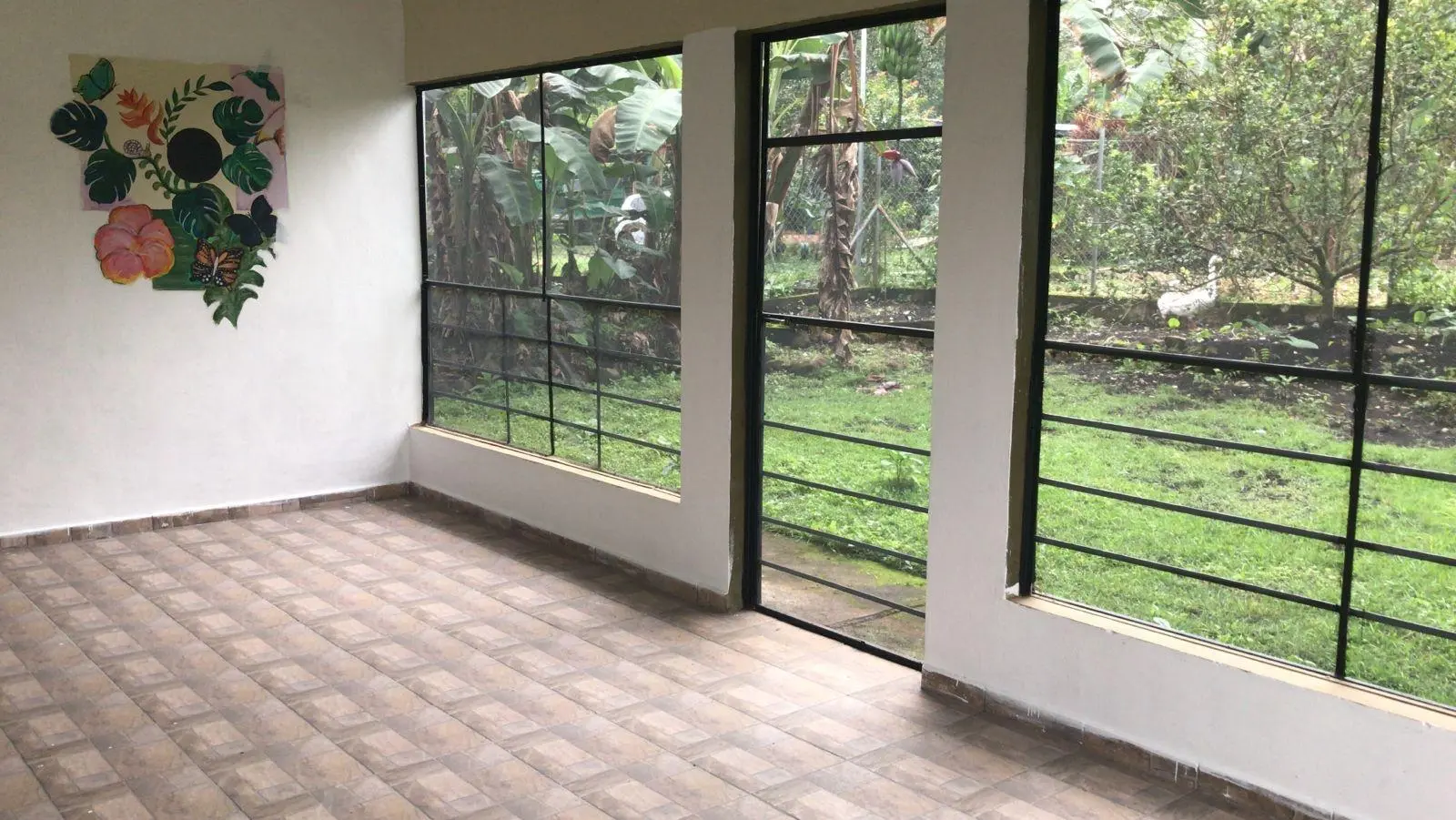 Palma Real, Rovira - Photo 25