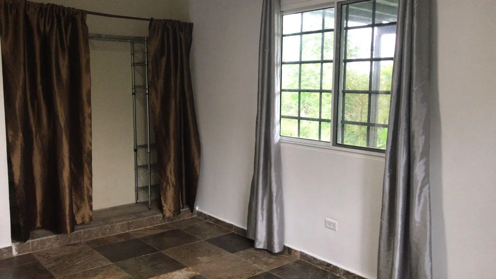 Palma Real, Rovira - Photo 14