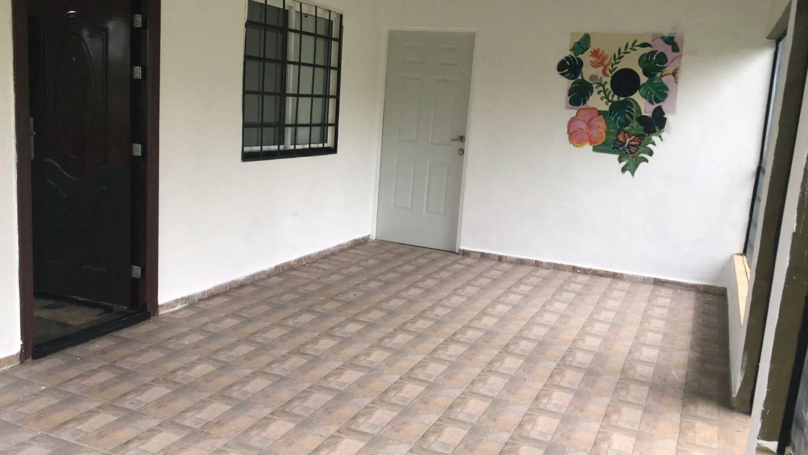 Palma Real, Rovira - Photo 22