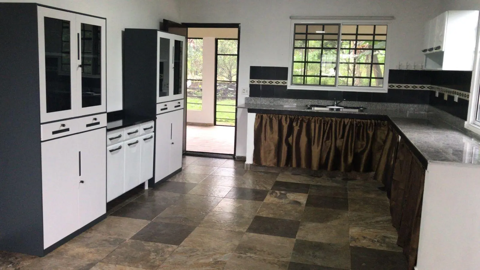 Palma Real, Rovira - Photo 9