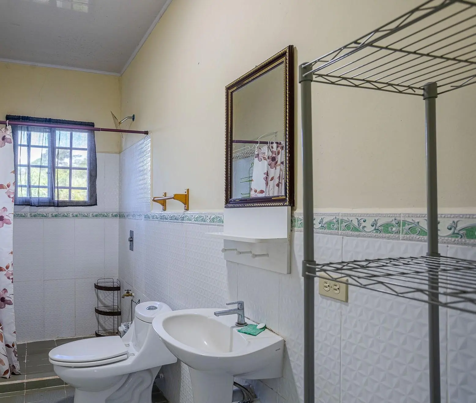 Palma Real, Rovira - Photo 21