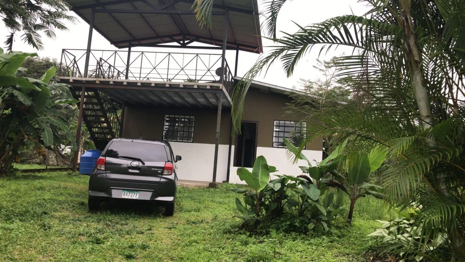 Palma Real, Rovira - Photo 4