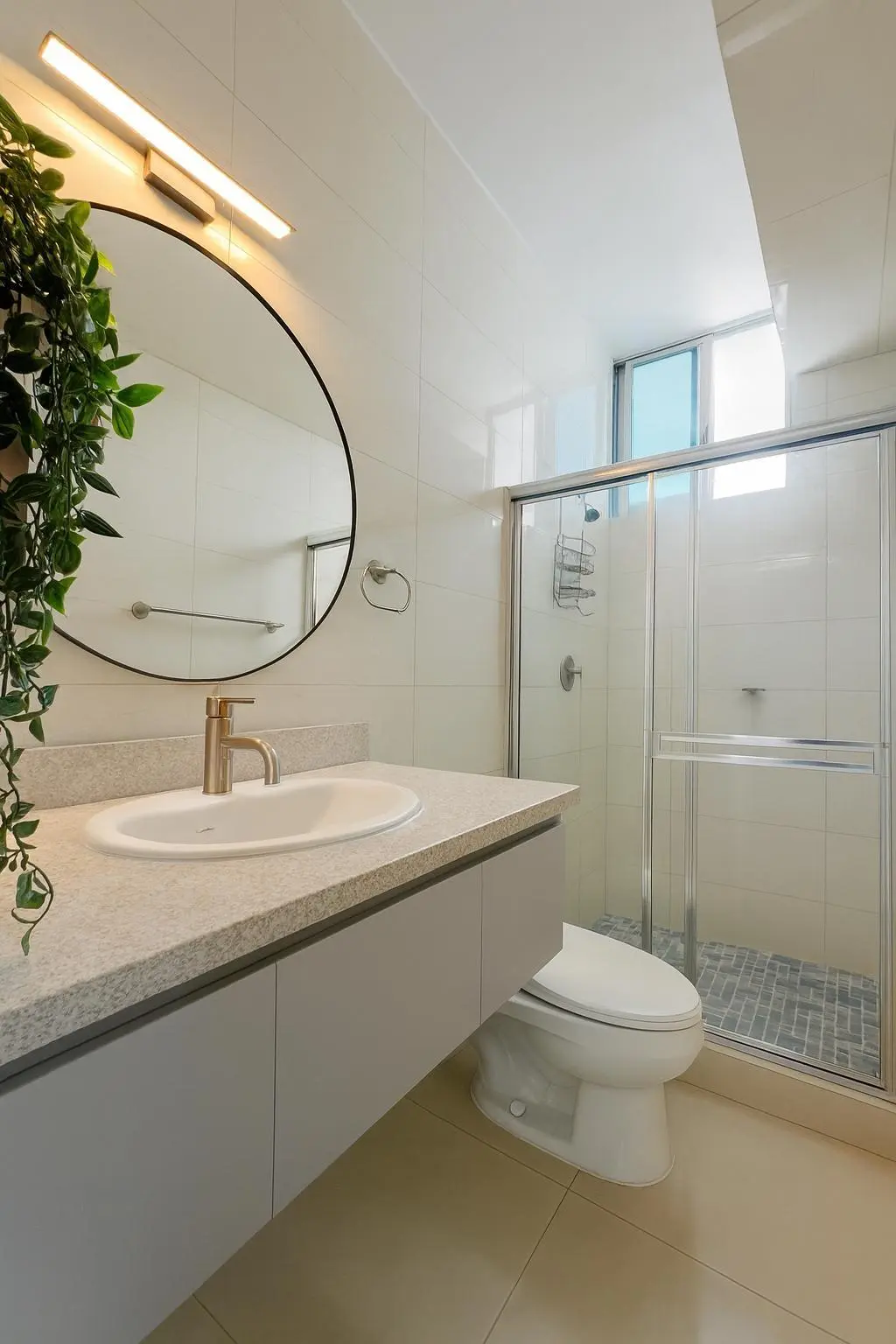 Calle Matilde Perez #19 - Photo 31