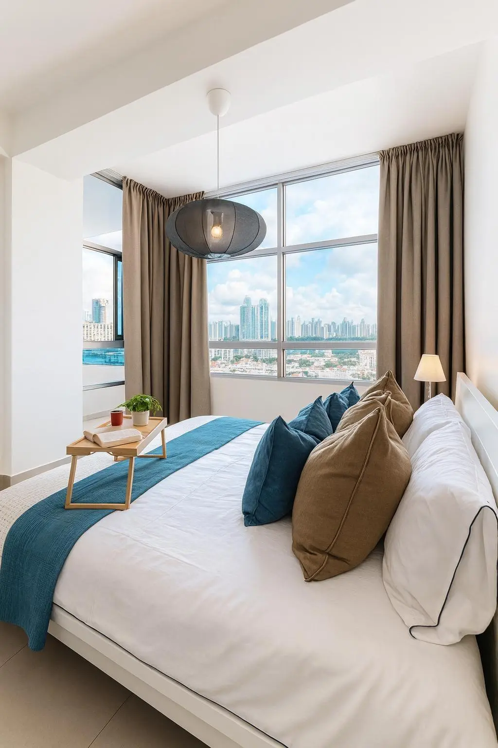 Calle Matilde Perez #19 - Photo 21