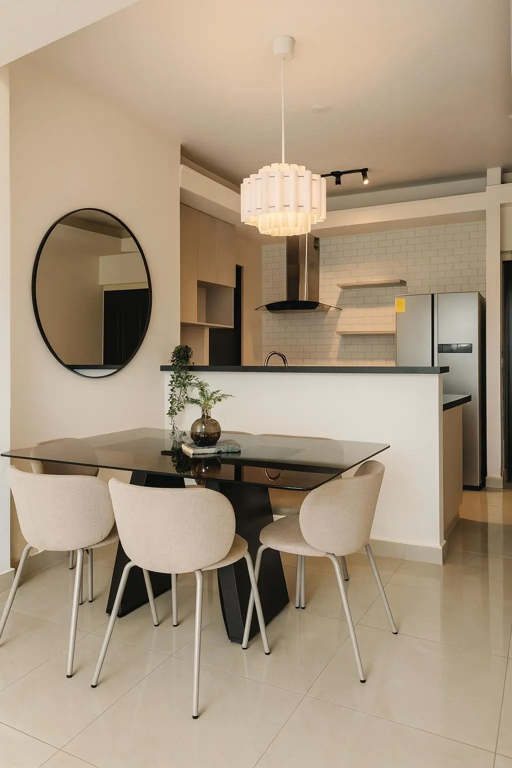 Calle Matilde Perez #19 - Photo 8