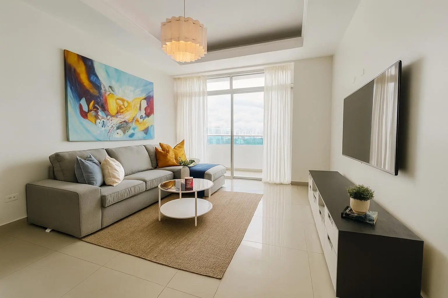 Calle Matilde Perez #19 - Photo 3