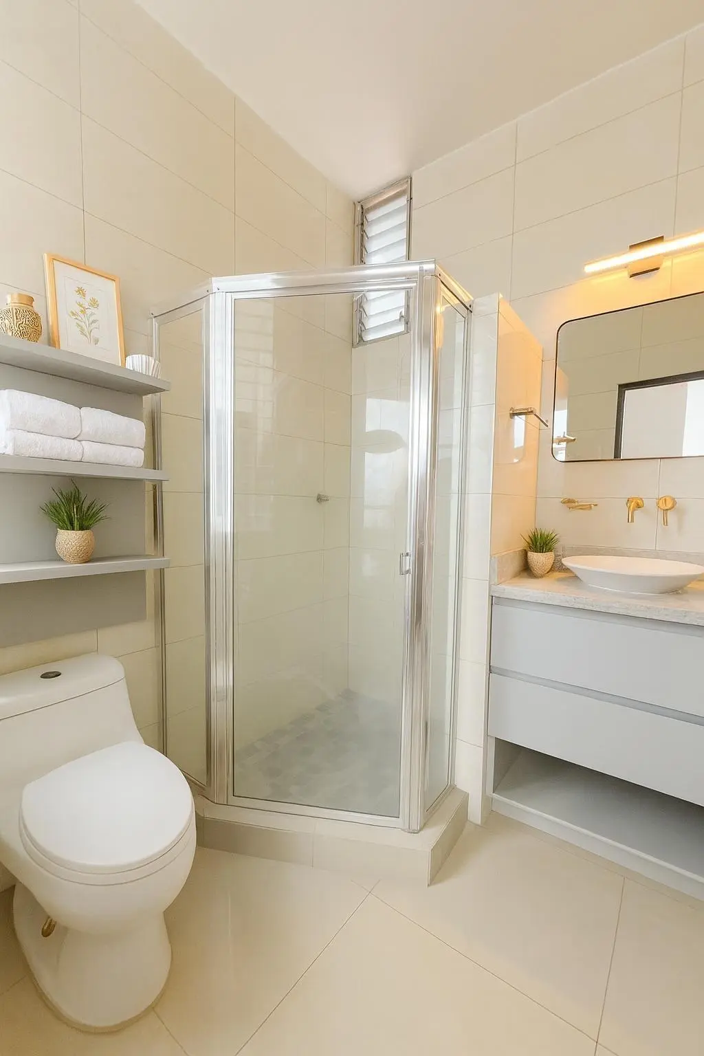 Calle Matilde Perez #19 - Photo 22