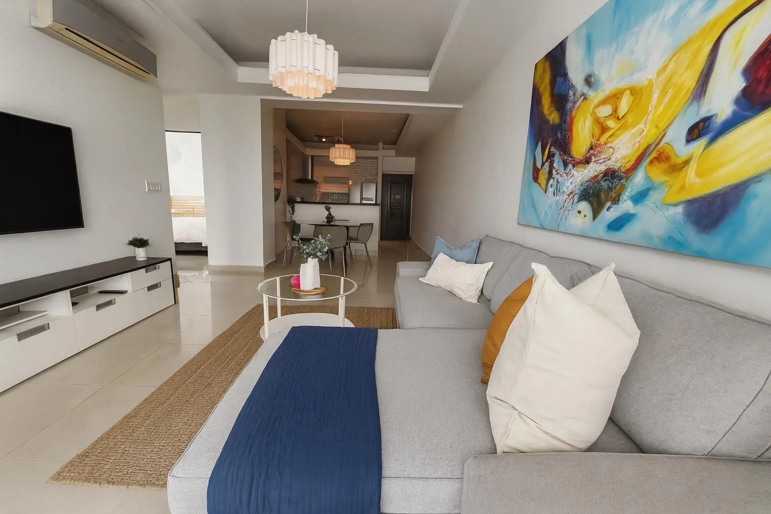 Calle Matilde Perez #19 - Photo 4