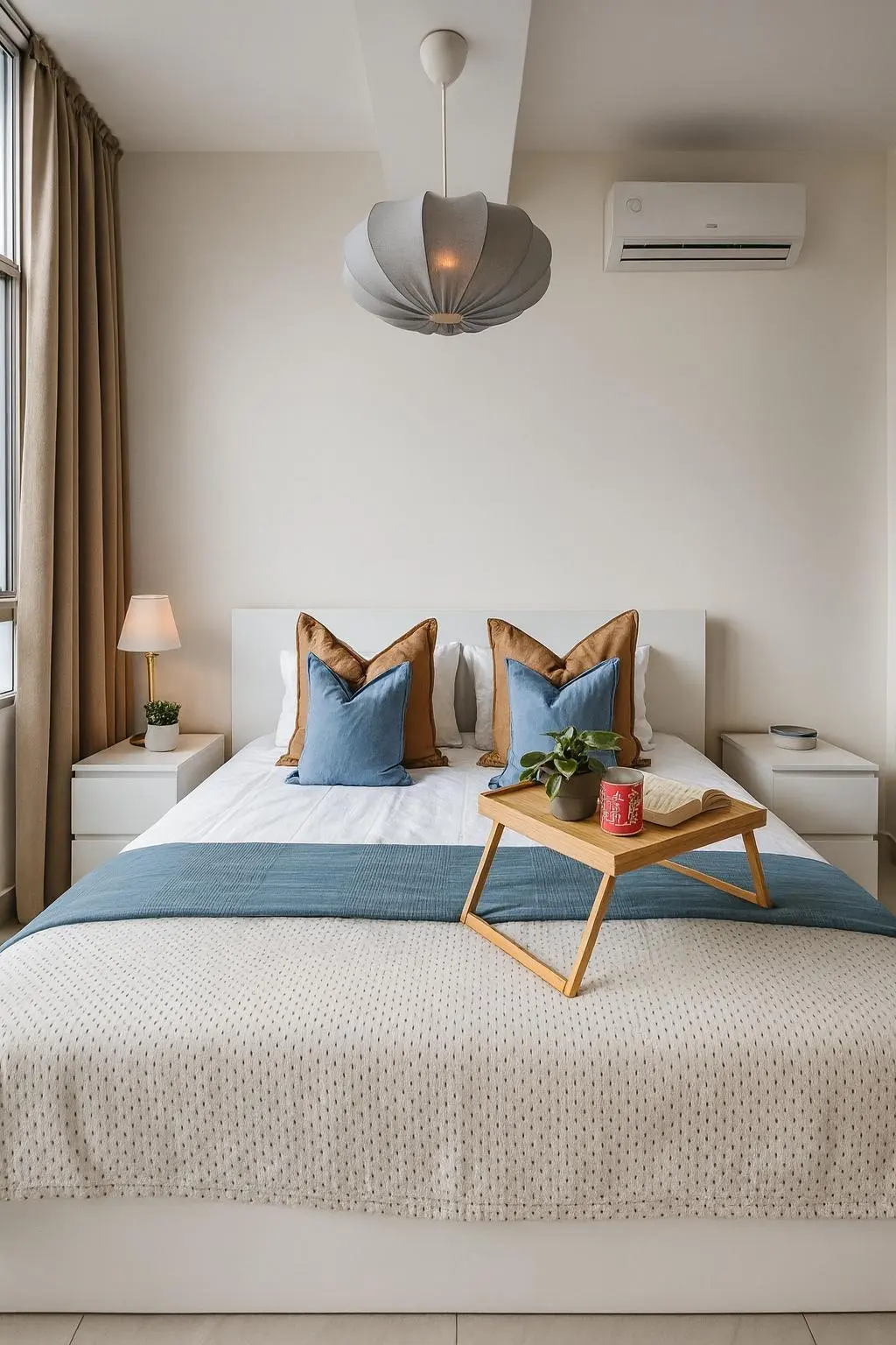 Calle Matilde Perez #19 - Photo 17