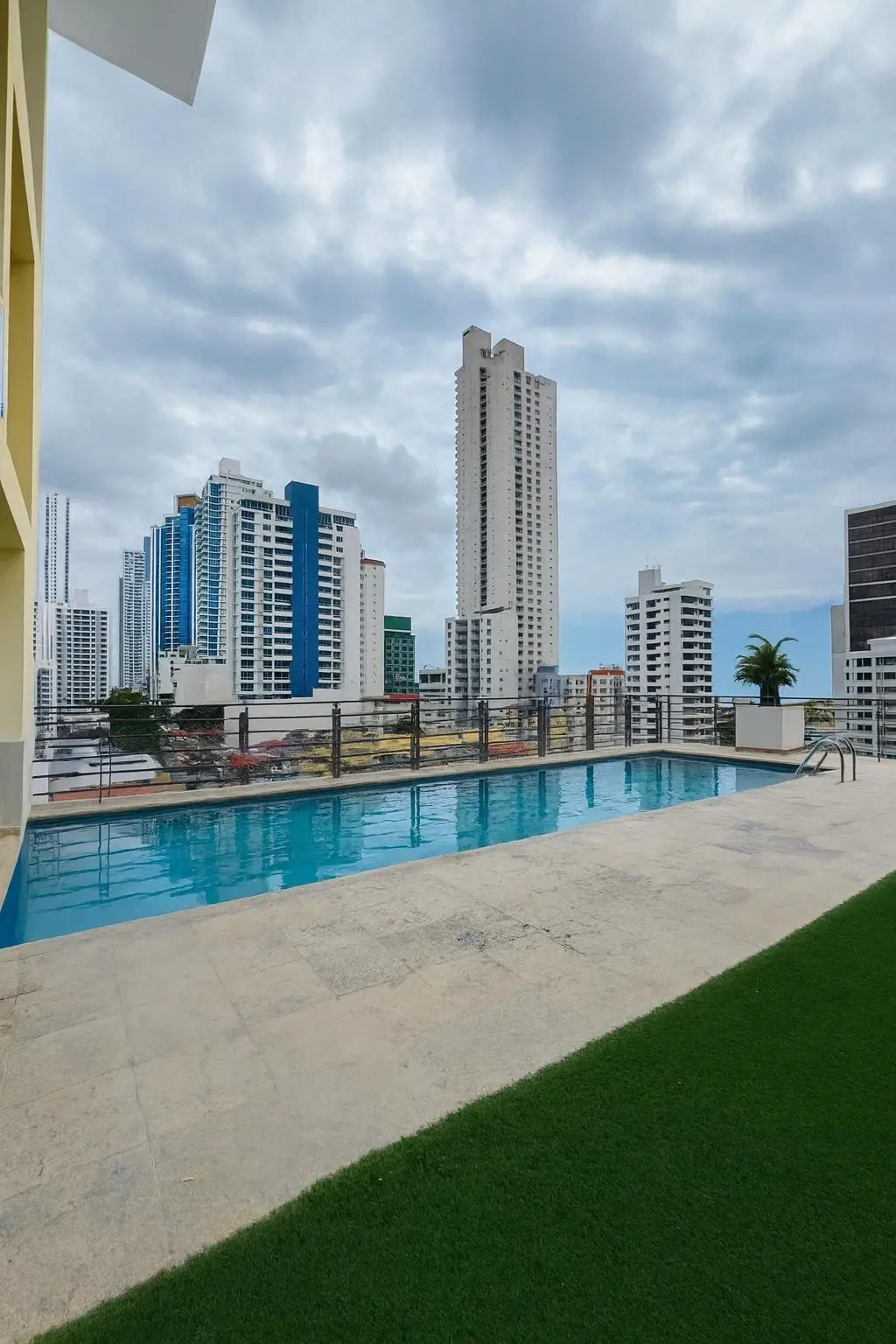 Calle Matilde Perez #19 - Photo 38