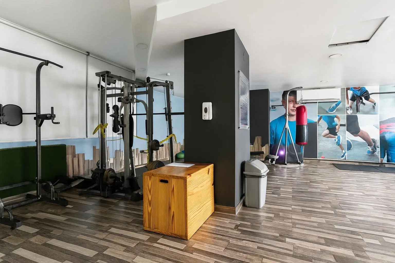 Calle Matilde Perez #19 - Photo 40