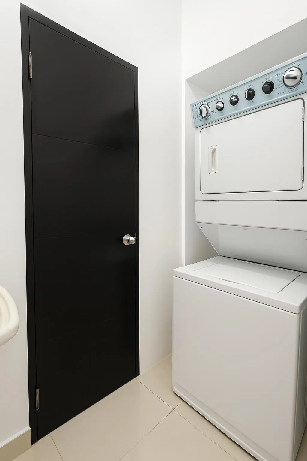 Calle Matilde Perez #19 - Photo 34