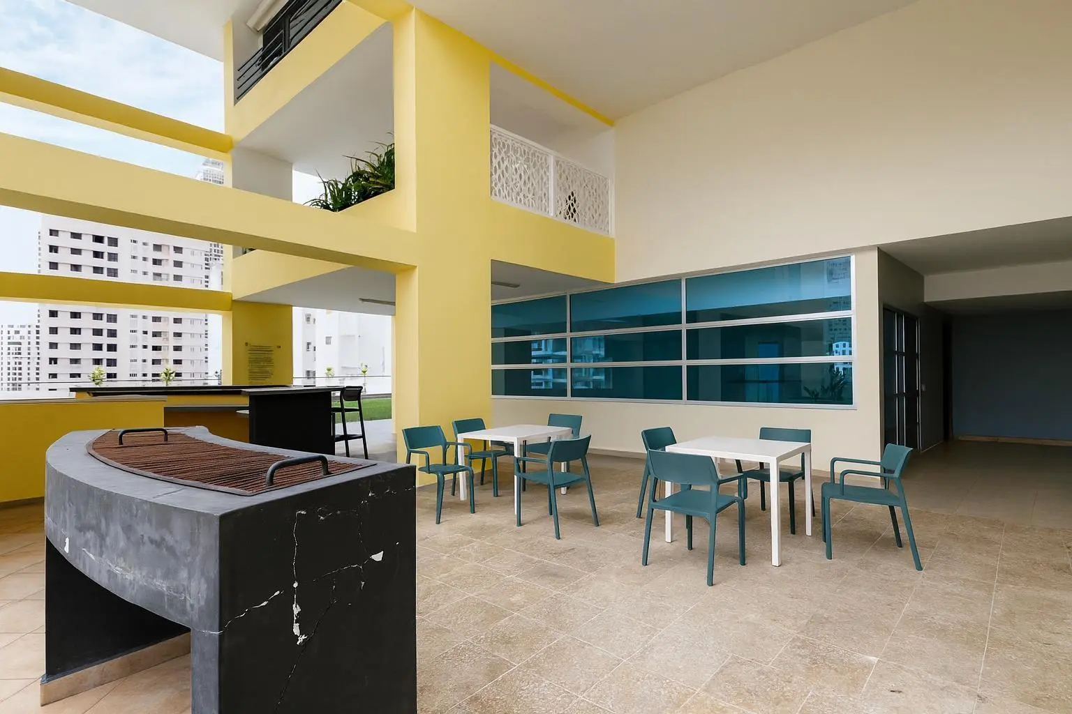 Calle Matilde Perez #19 - Photo 49