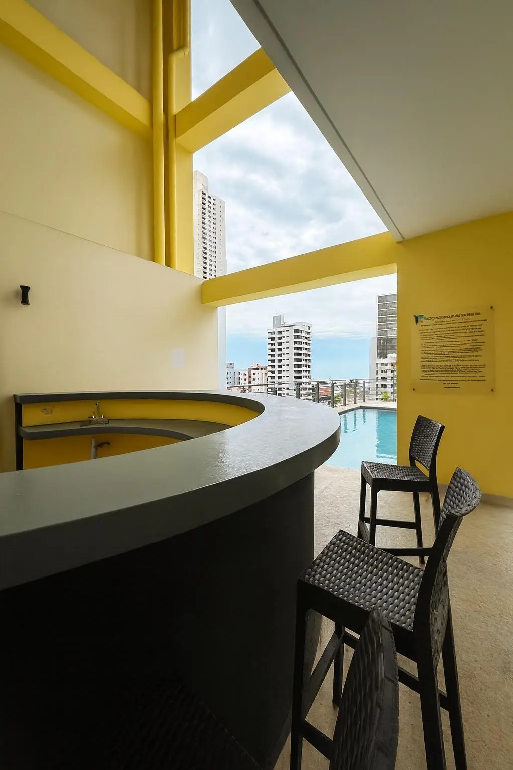 Calle Matilde Perez #19 - Photo 48