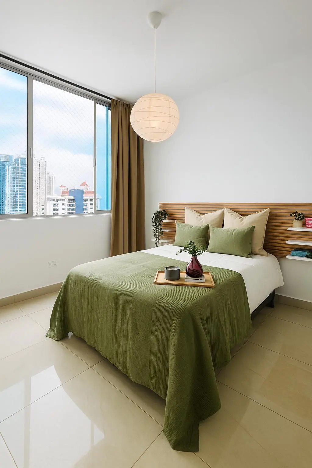 Calle Matilde Perez #19 - Photo 26