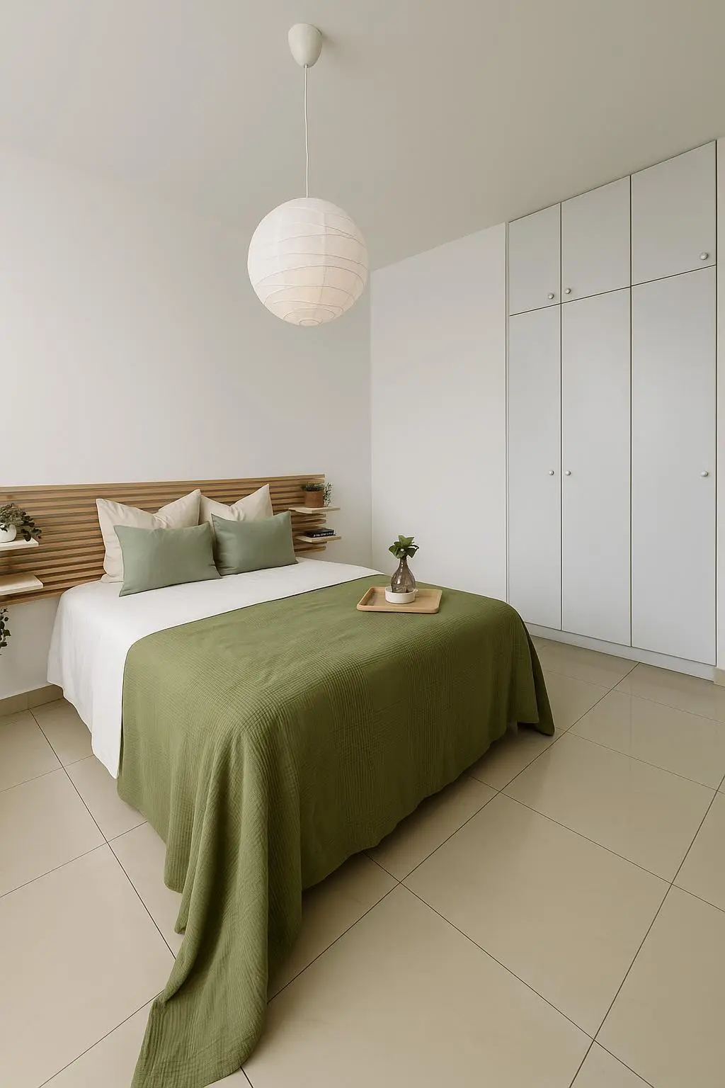 Calle Matilde Perez #19 - Photo 29