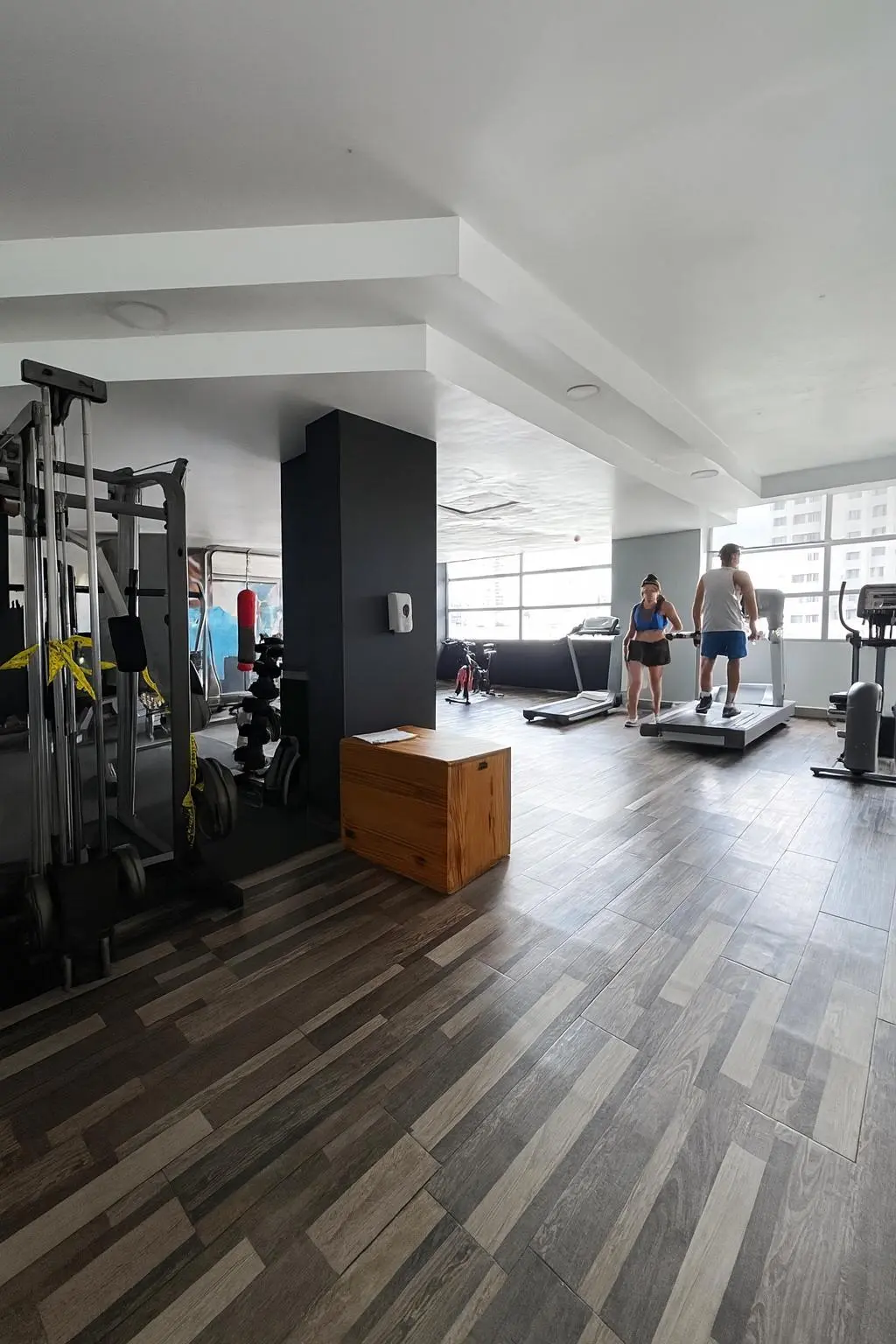 Calle Matilde Perez #19 - Photo 43