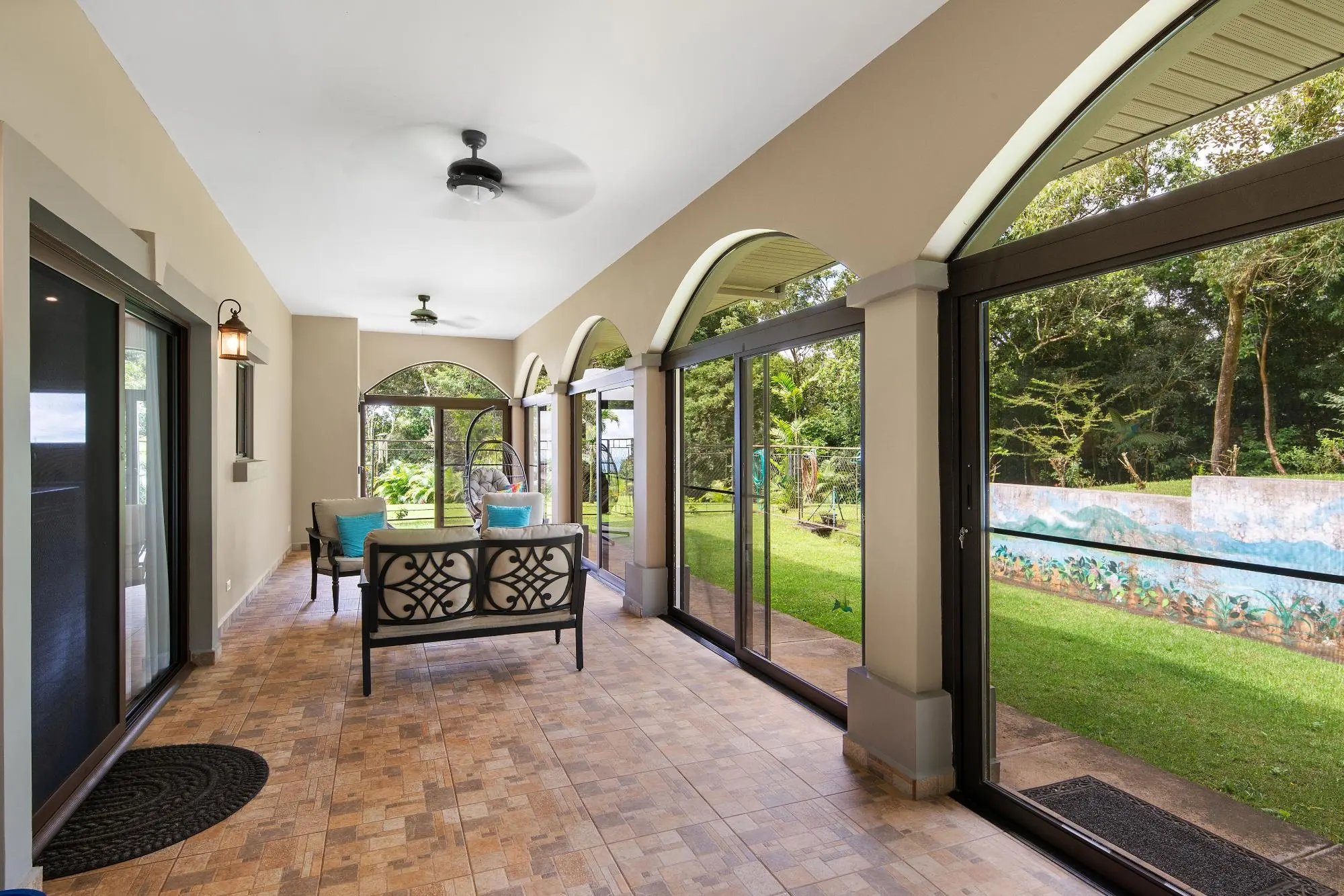 0 Chiriquí, Boquete, Jaramillo Abajo, Lucero Golf And Country Club, Lote 11 #11 - Photo 68