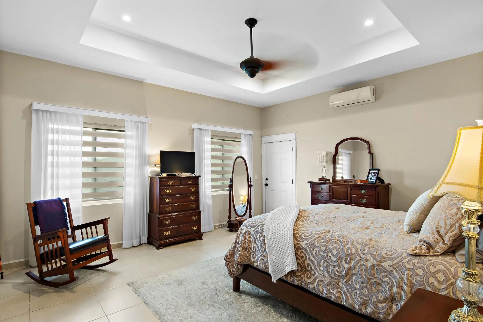 0 Chiriquí, Boquete, Jaramillo Abajo, Lucero Golf And Country Club, Lote 11 #11 - Photo 34