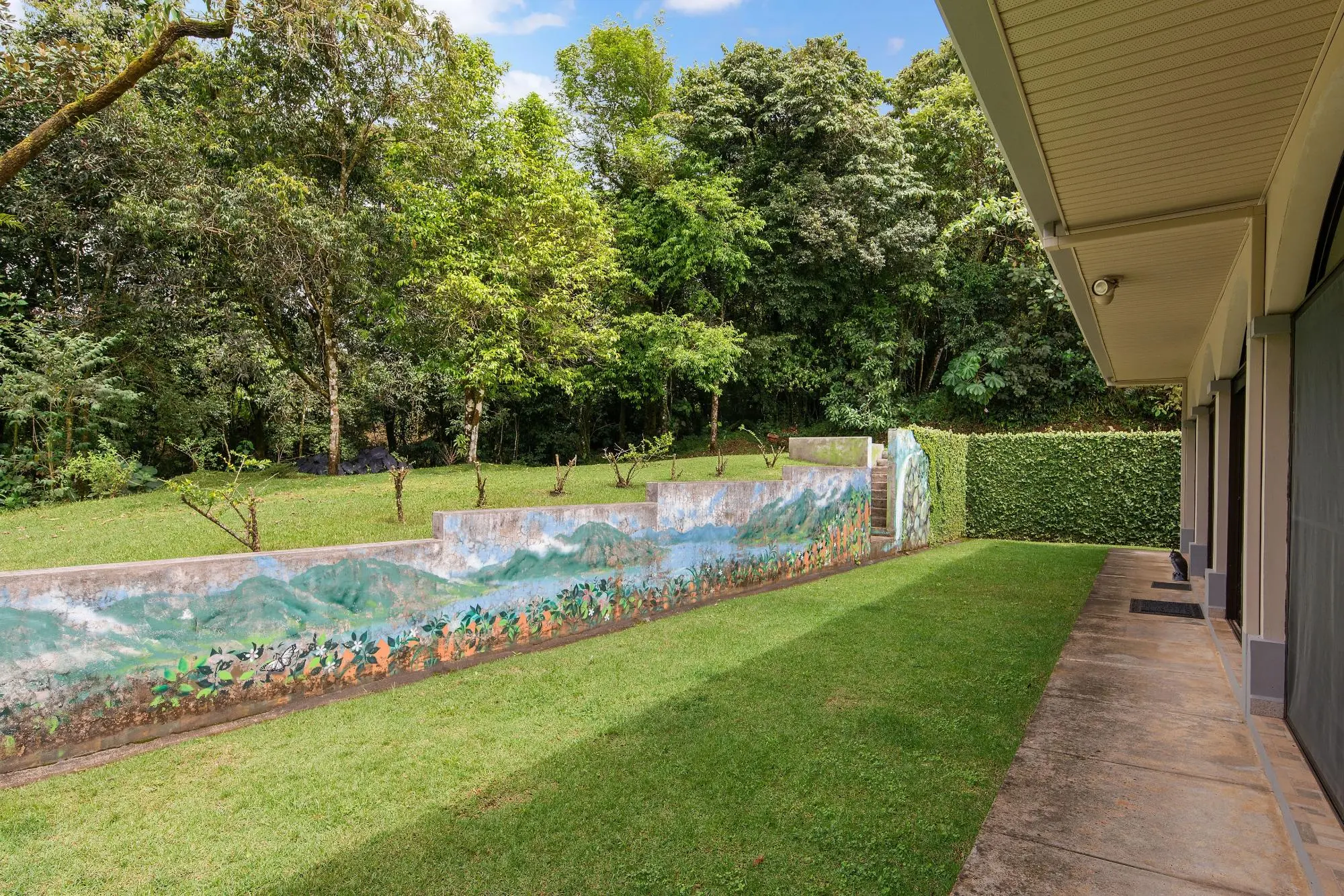 0 Chiriquí, Boquete, Jaramillo Abajo, Lucero Golf And Country Club, Lote 11 #11 - Photo 72