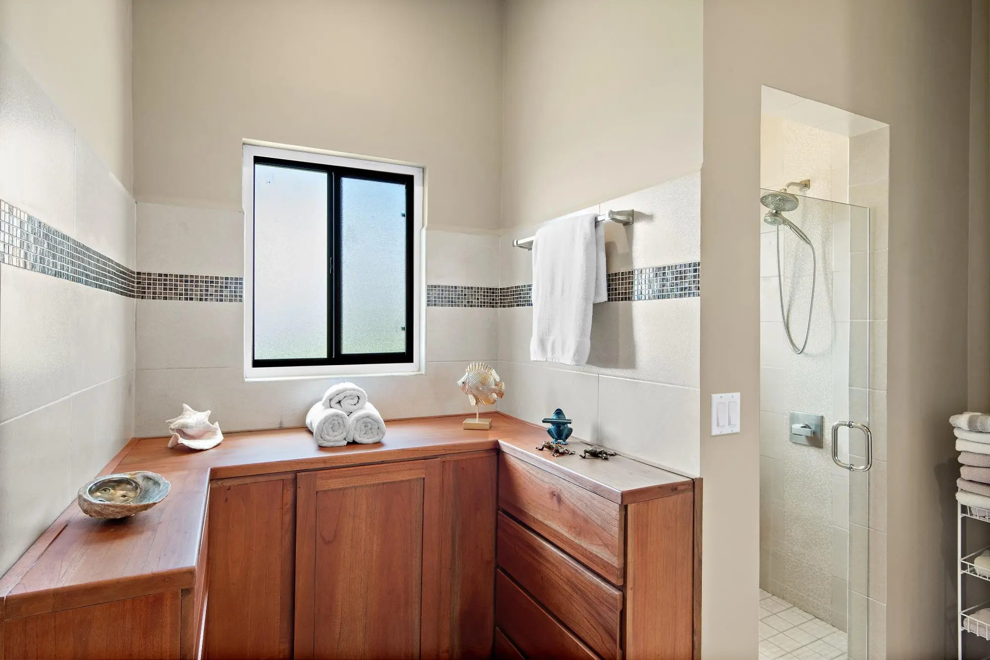 0 Chiriquí, Boquete, Jaramillo Abajo, Lucero Golf And Country Club, Lote 11 #11 - Photo 43