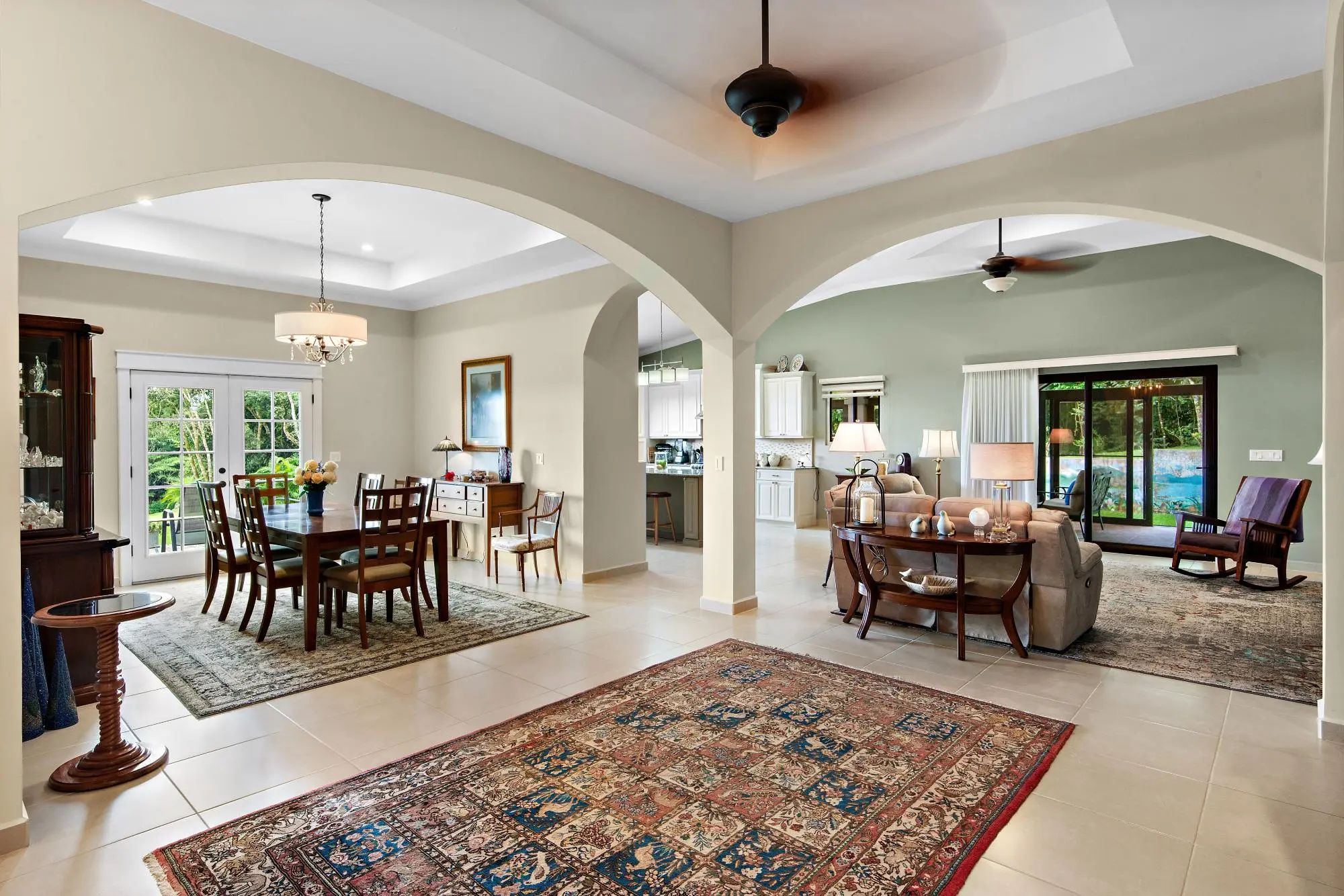 0 Chiriquí, Boquete, Jaramillo Abajo, Lucero Golf And Country Club, Lote 11 #11 - Photo 19