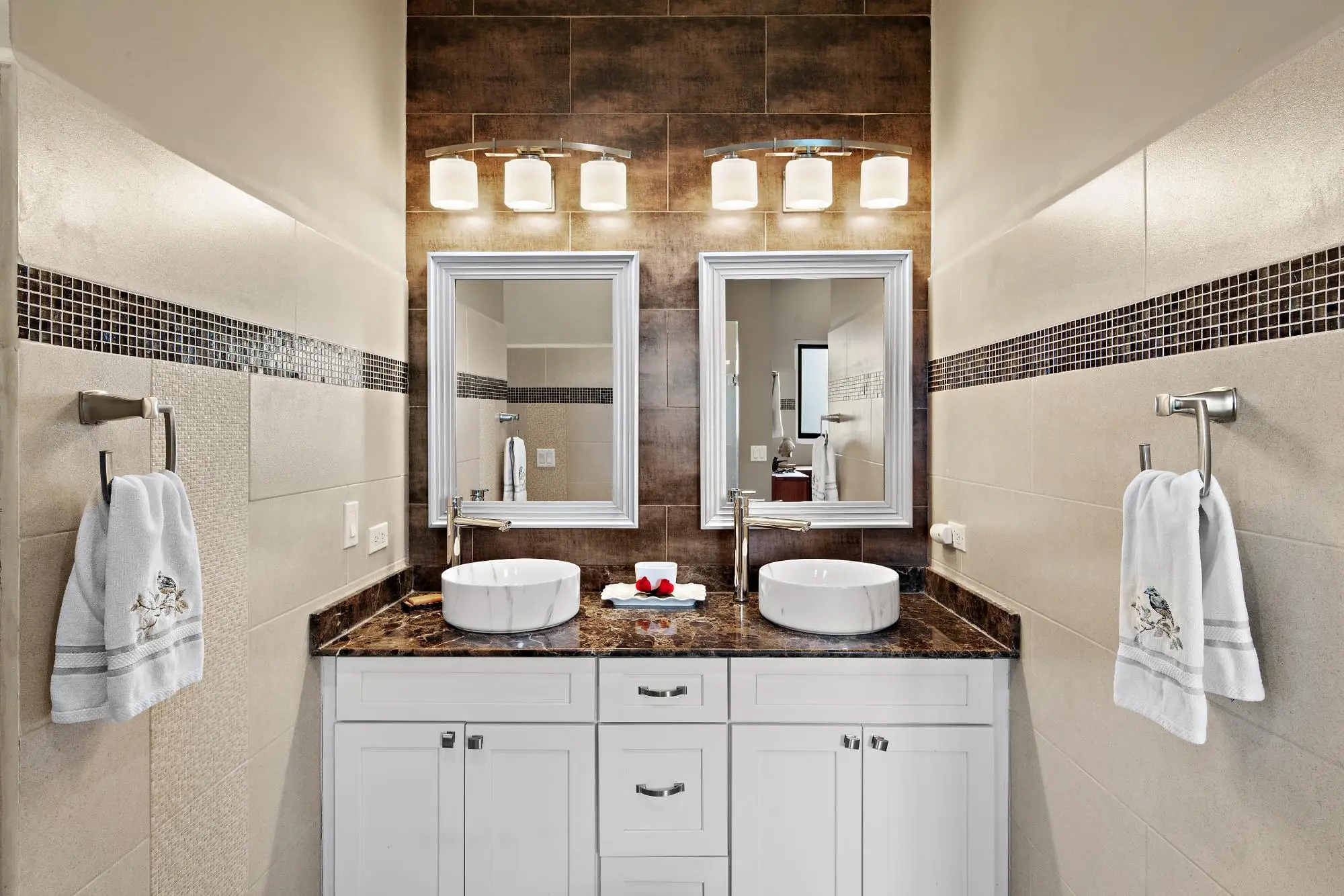 0 Chiriquí, Boquete, Jaramillo Abajo, Lucero Golf And Country Club, Lote 11 #11 - Photo 42