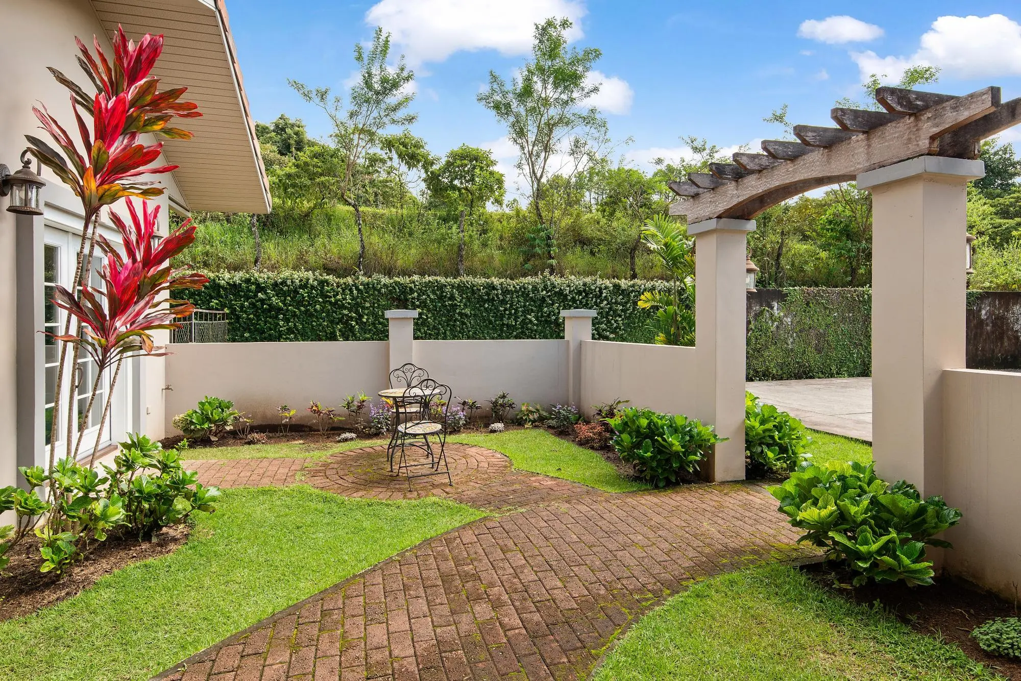 0 Chiriquí, Boquete, Jaramillo Abajo, Lucero Golf And Country Club, Lote 11 #11 - Photo 18