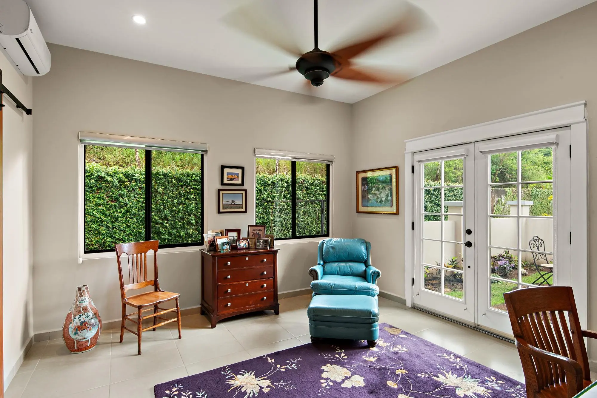 0 Chiriquí, Boquete, Jaramillo Abajo, Lucero Golf And Country Club, Lote 11 #11 - Photo 55