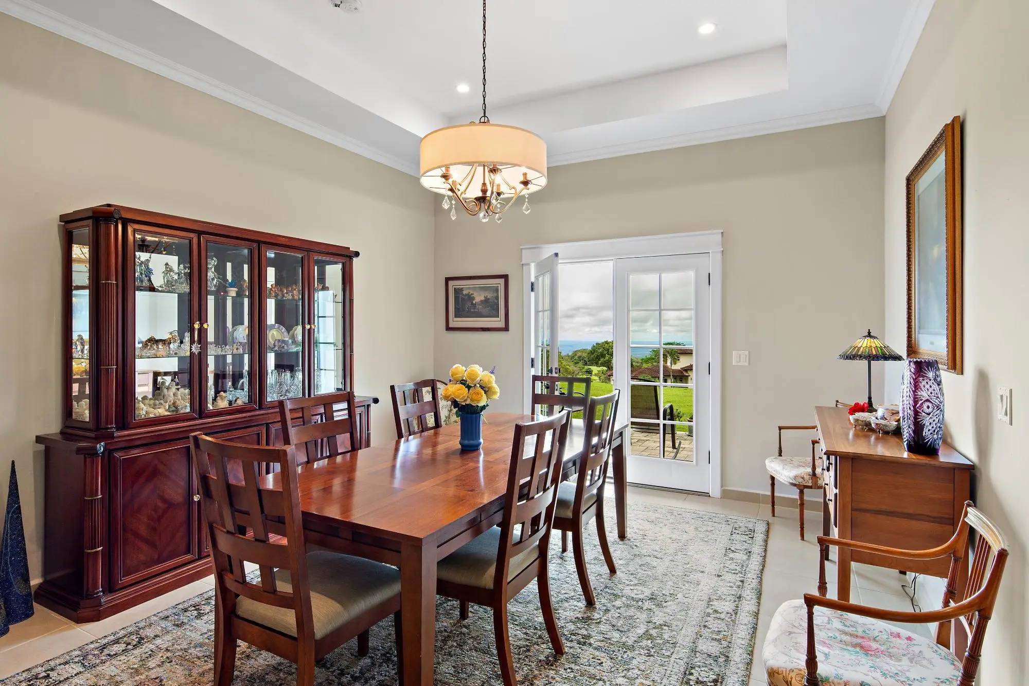 0 Chiriquí, Boquete, Jaramillo Abajo, Lucero Golf And Country Club, Lote 11 #11 - Photo 31