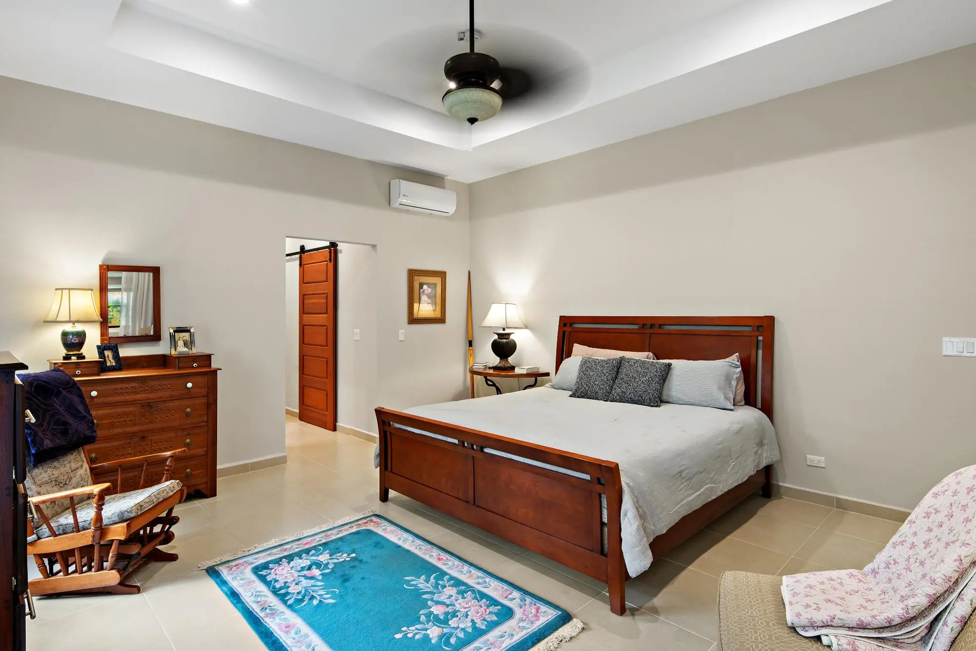 0 Chiriquí, Boquete, Jaramillo Abajo, Lucero Golf And Country Club, Lote 11 #11 - Photo 49