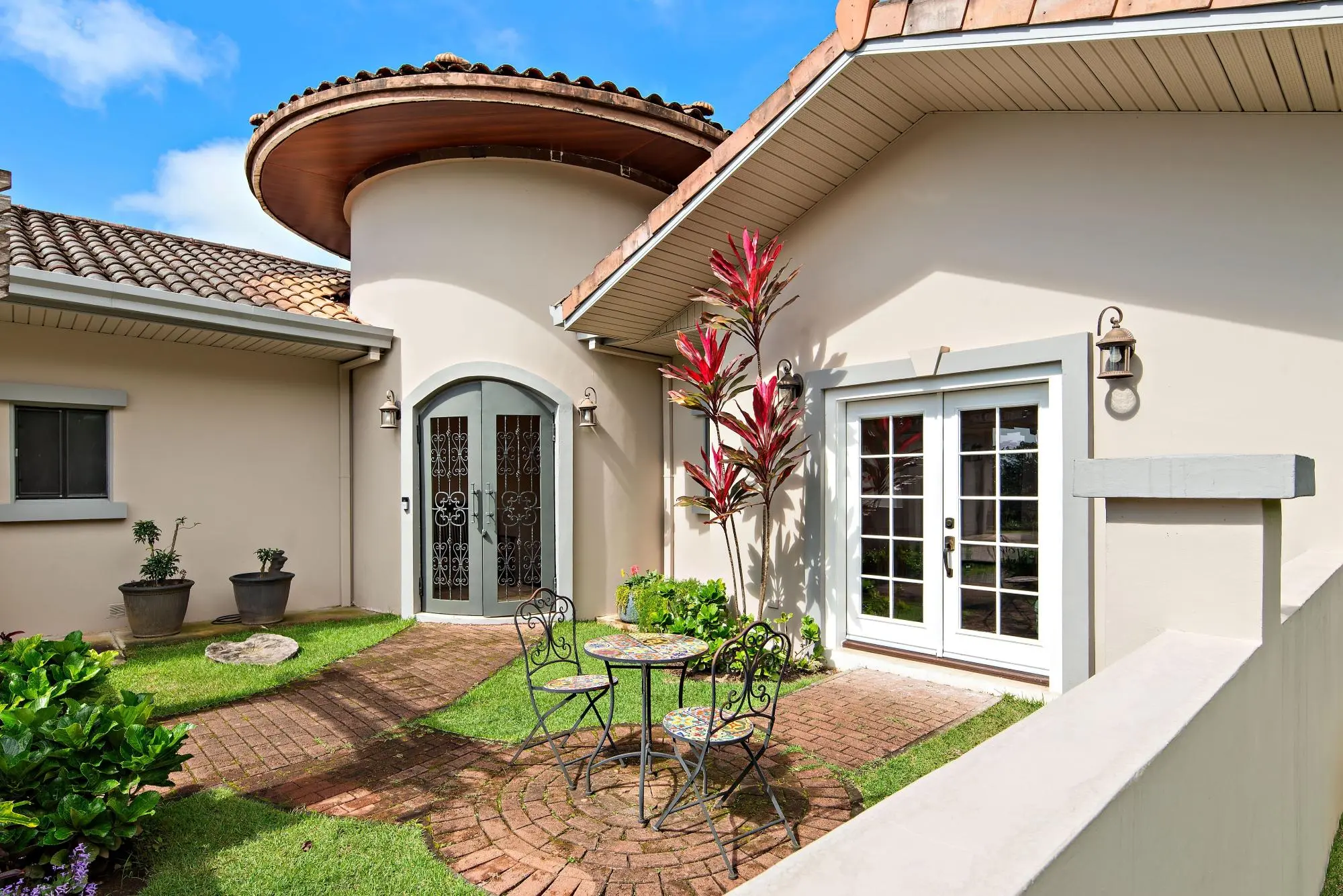 0 Chiriquí, Boquete, Jaramillo Abajo, Lucero Golf And Country Club, Lote 11 #11 - Photo 15