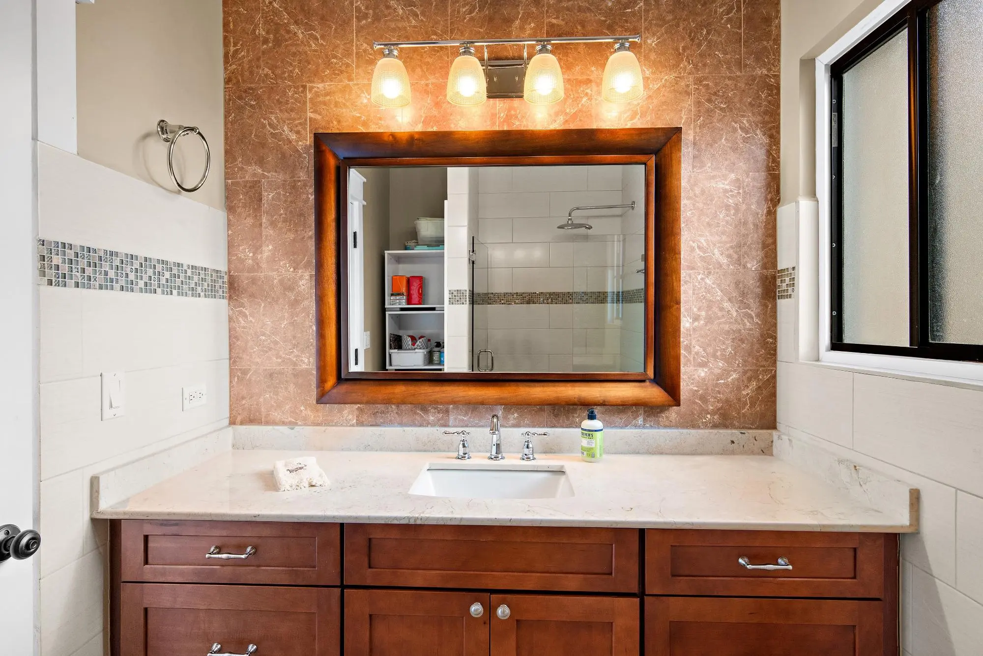 0 Chiriquí, Boquete, Jaramillo Abajo, Lucero Golf And Country Club, Lote 11 #11 - Photo 58