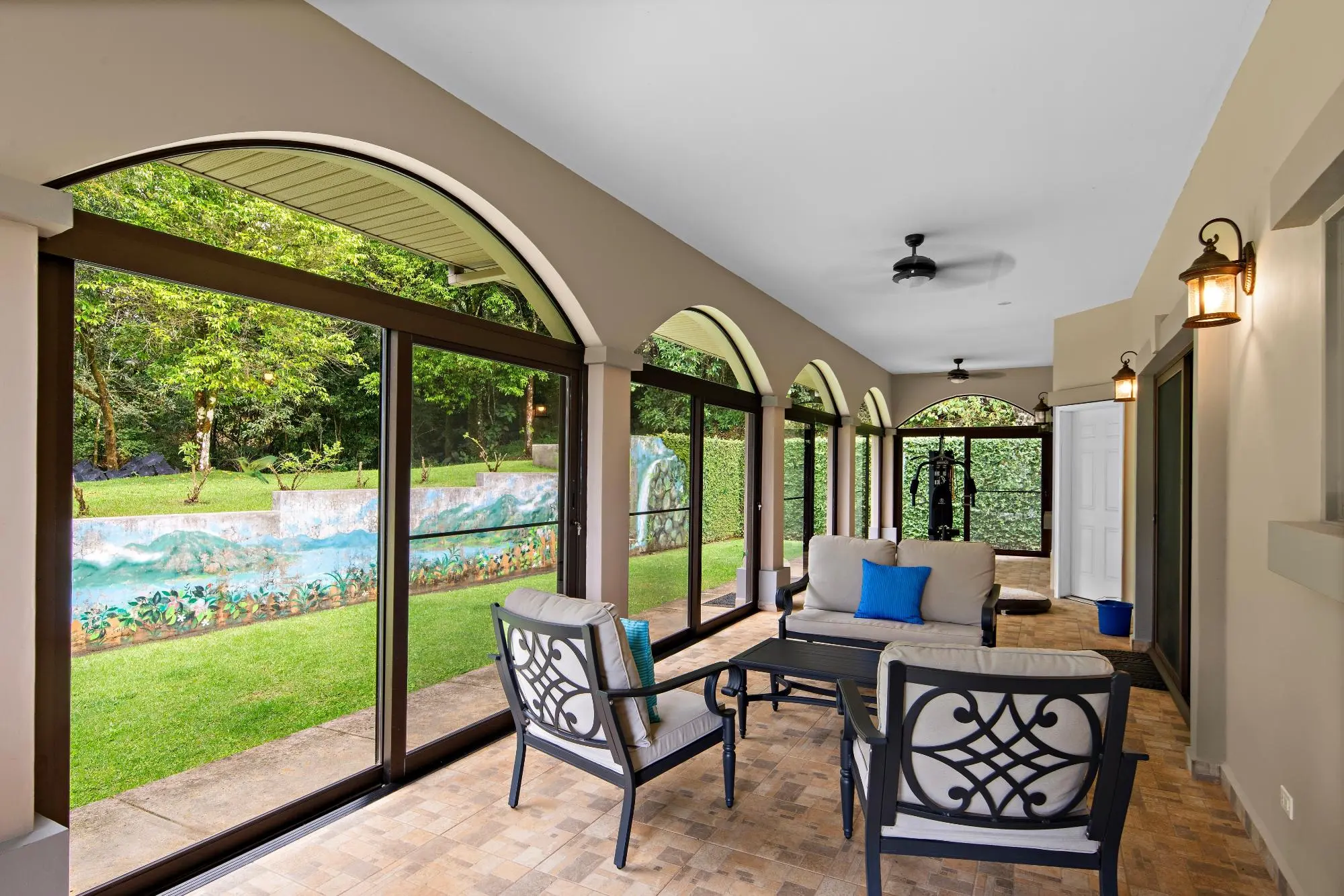 0 Chiriquí, Boquete, Jaramillo Abajo, Lucero Golf And Country Club, Lote 11 #11 - Photo 64