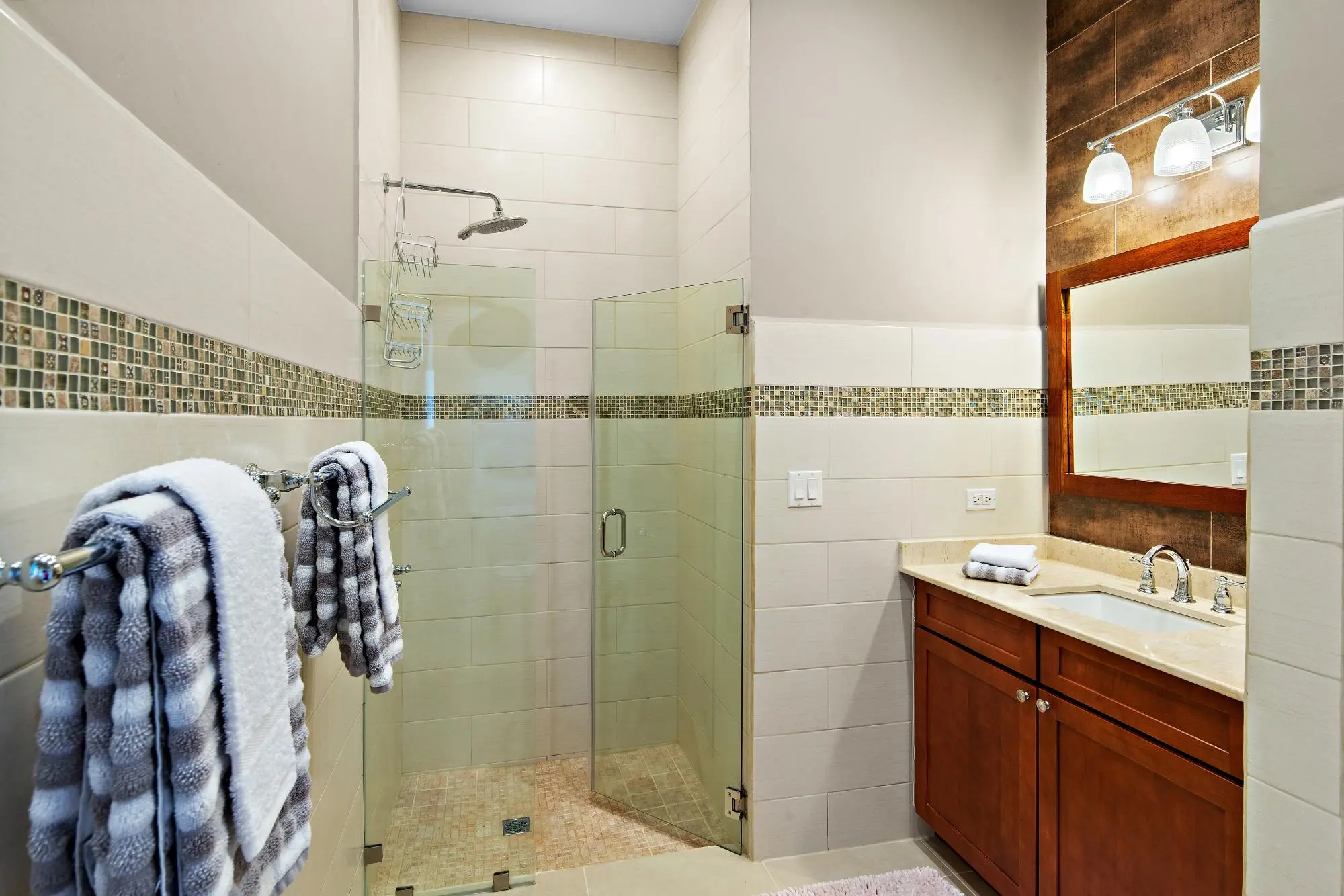 0 Chiriquí, Boquete, Jaramillo Abajo, Lucero Golf And Country Club, Lote 11 #11 - Photo 54