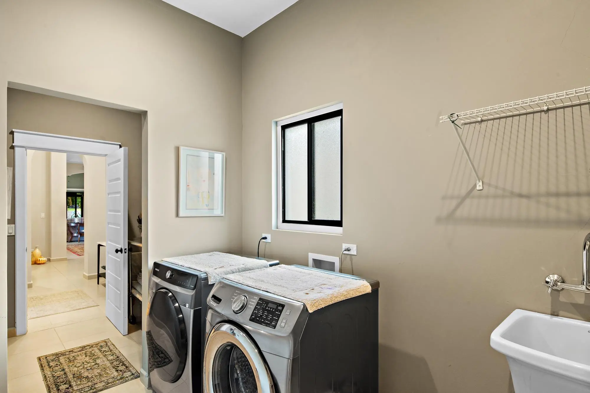 0 Chiriquí, Boquete, Jaramillo Abajo, Lucero Golf And Country Club, Lote 11 #11 - Photo 62