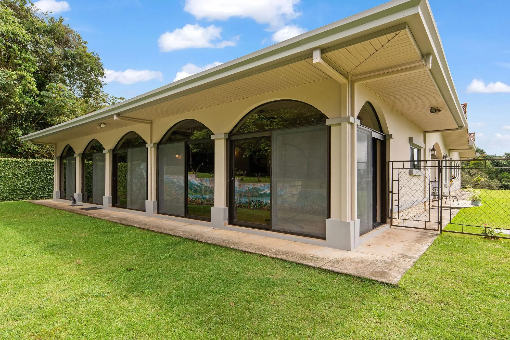 0 Chiriquí, Boquete, Jaramillo Abajo, Lucero Golf And Country Club, Lote 11 #11 - Photo 75