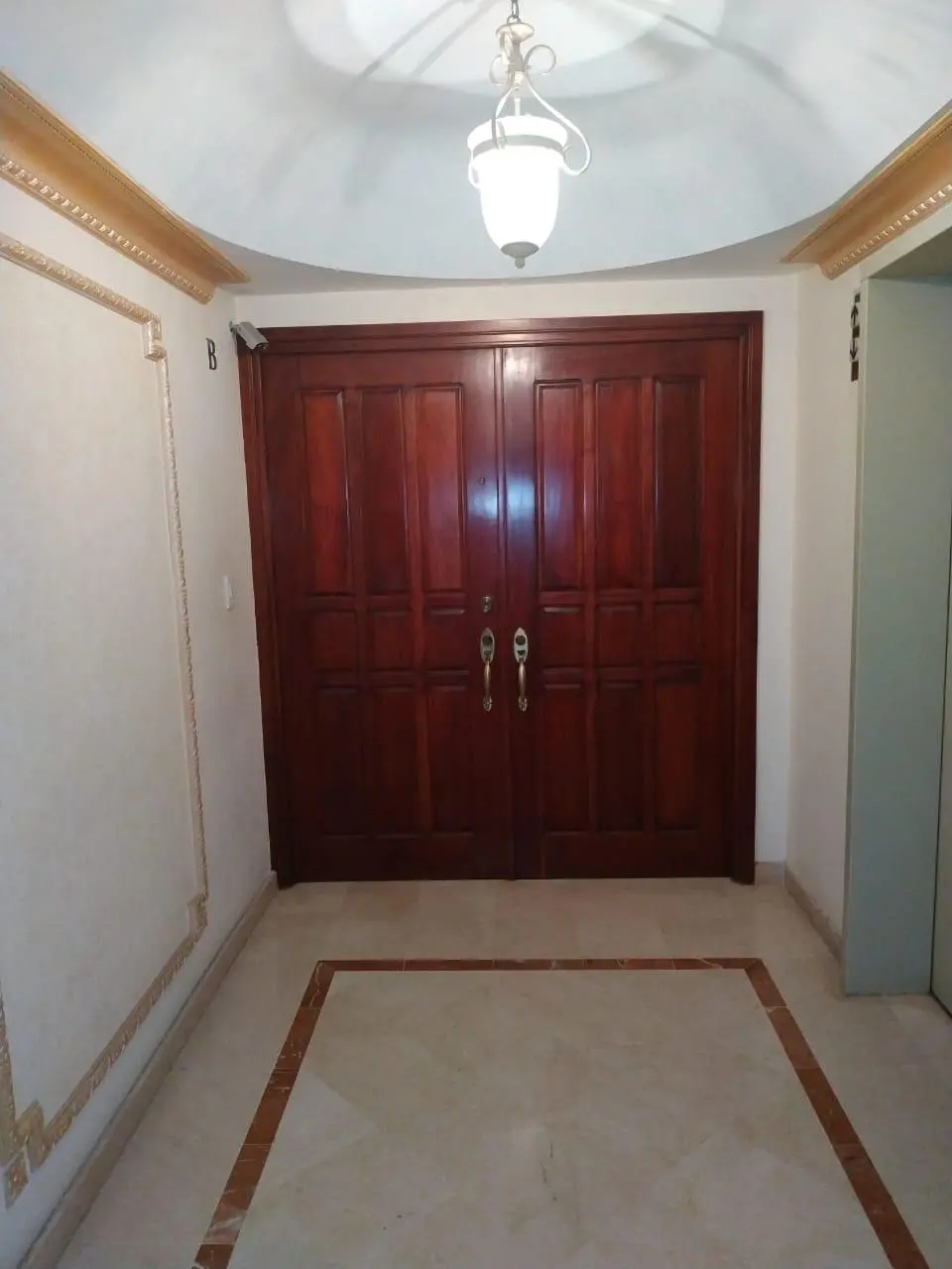 Avenida Balboa #apartament - Photo 86