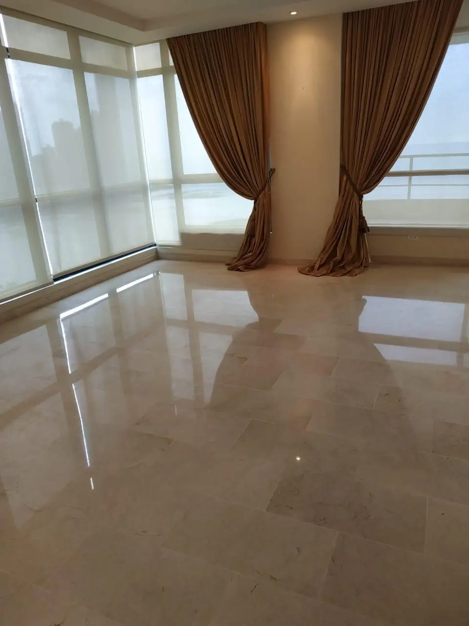 Avenida Balboa #apartament - Photo 11