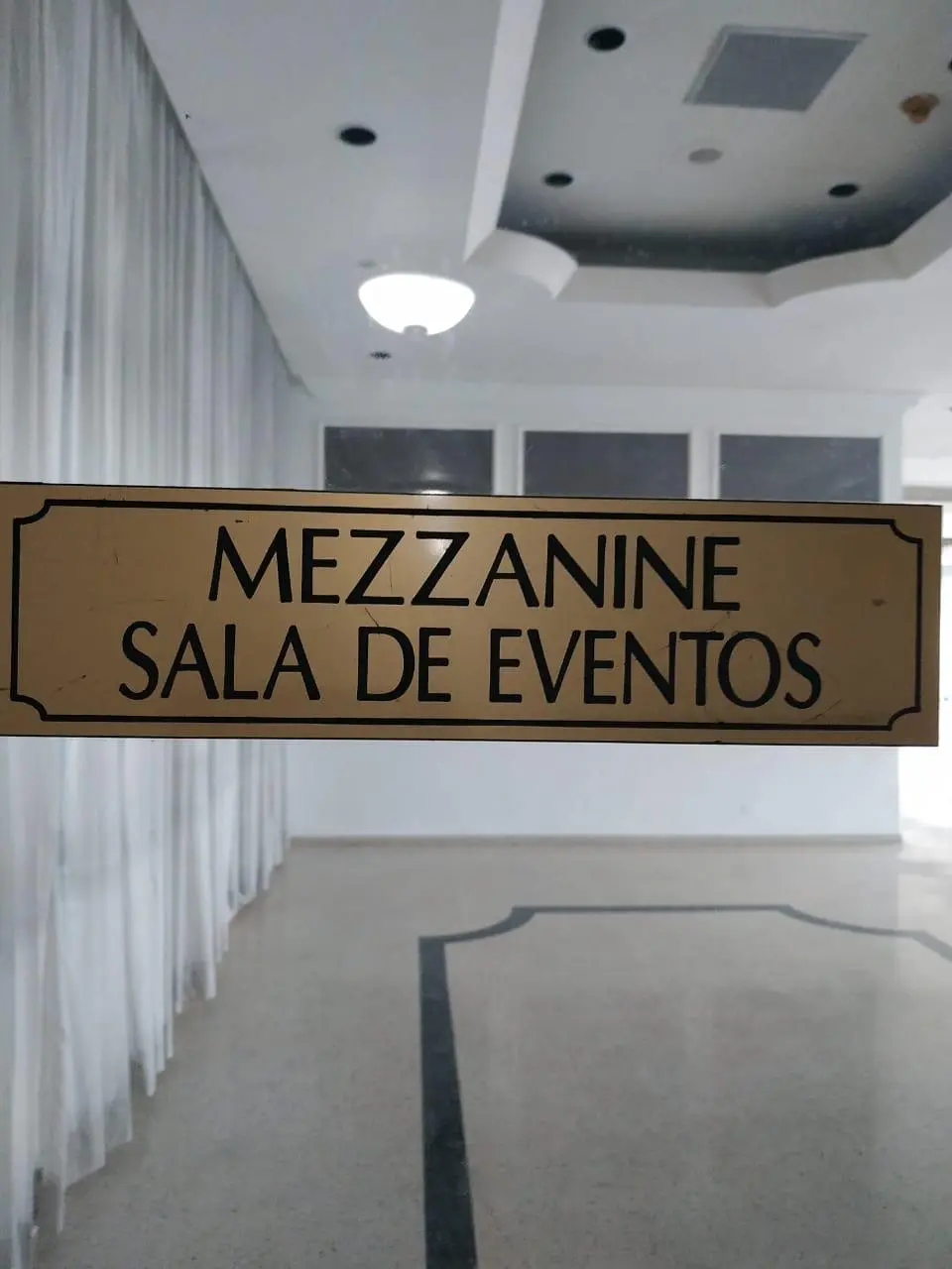 Avenida Balboa #apartament - Photo 40