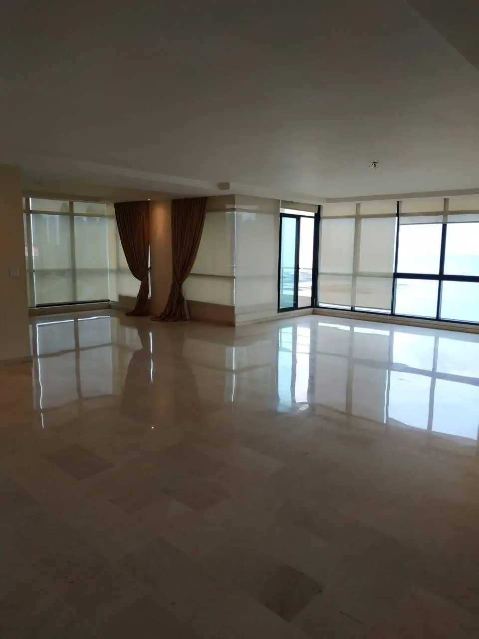 Avenida Balboa #apartament - Photo 7